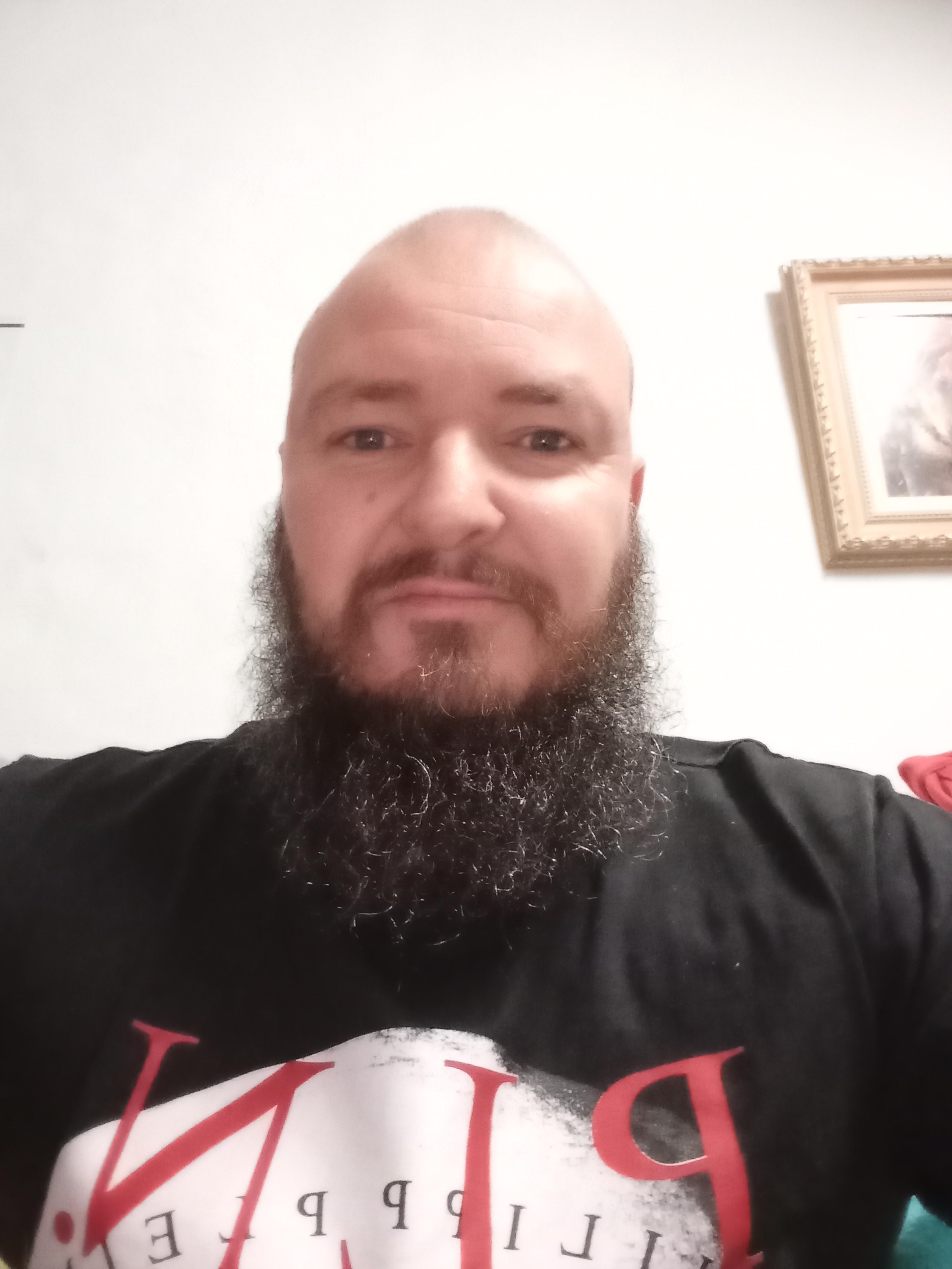 Alejandro Aguilar Garcia