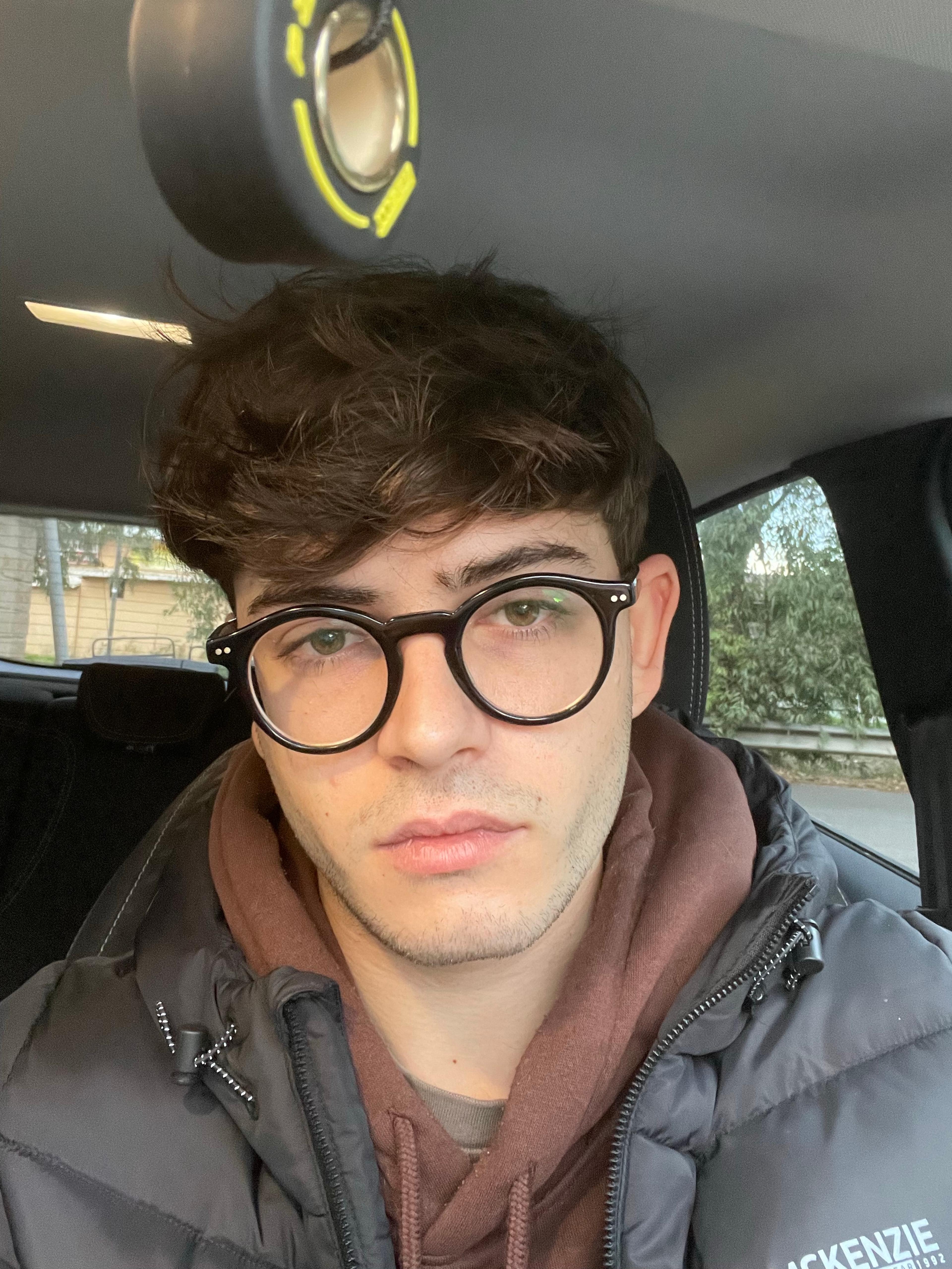 Valentino Maurini
