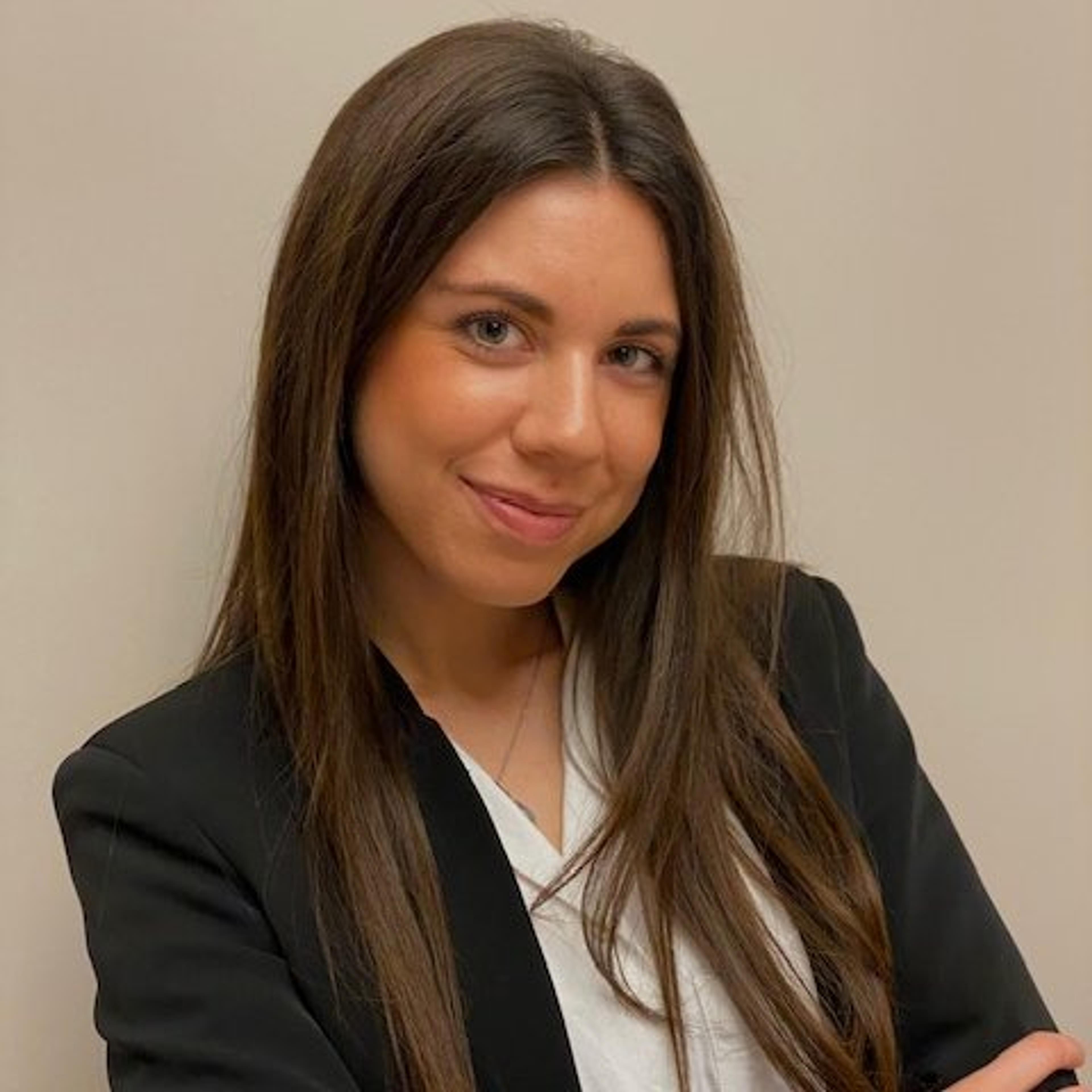 Paula Martí Cañizares