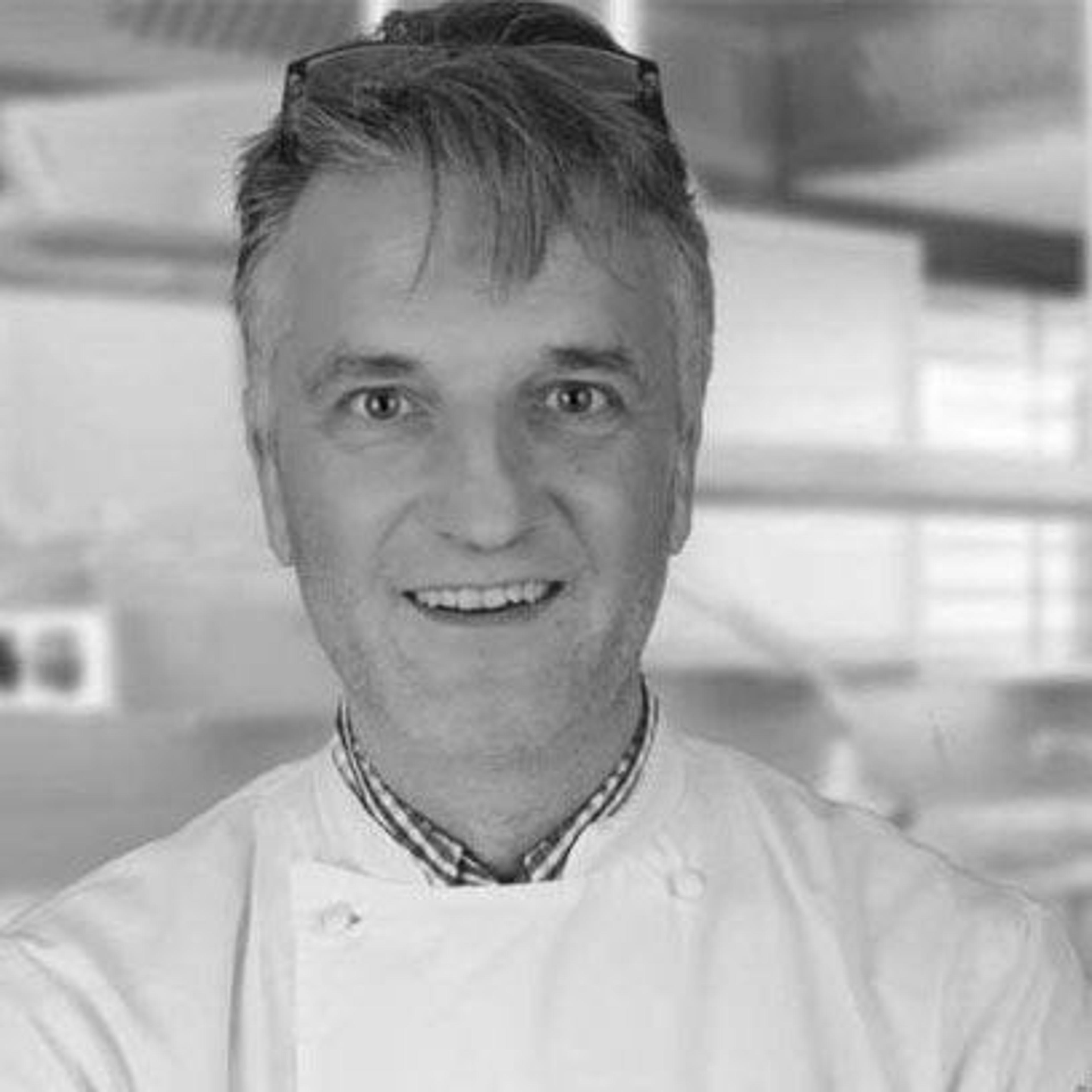 Mietkoch Olivier Consulting