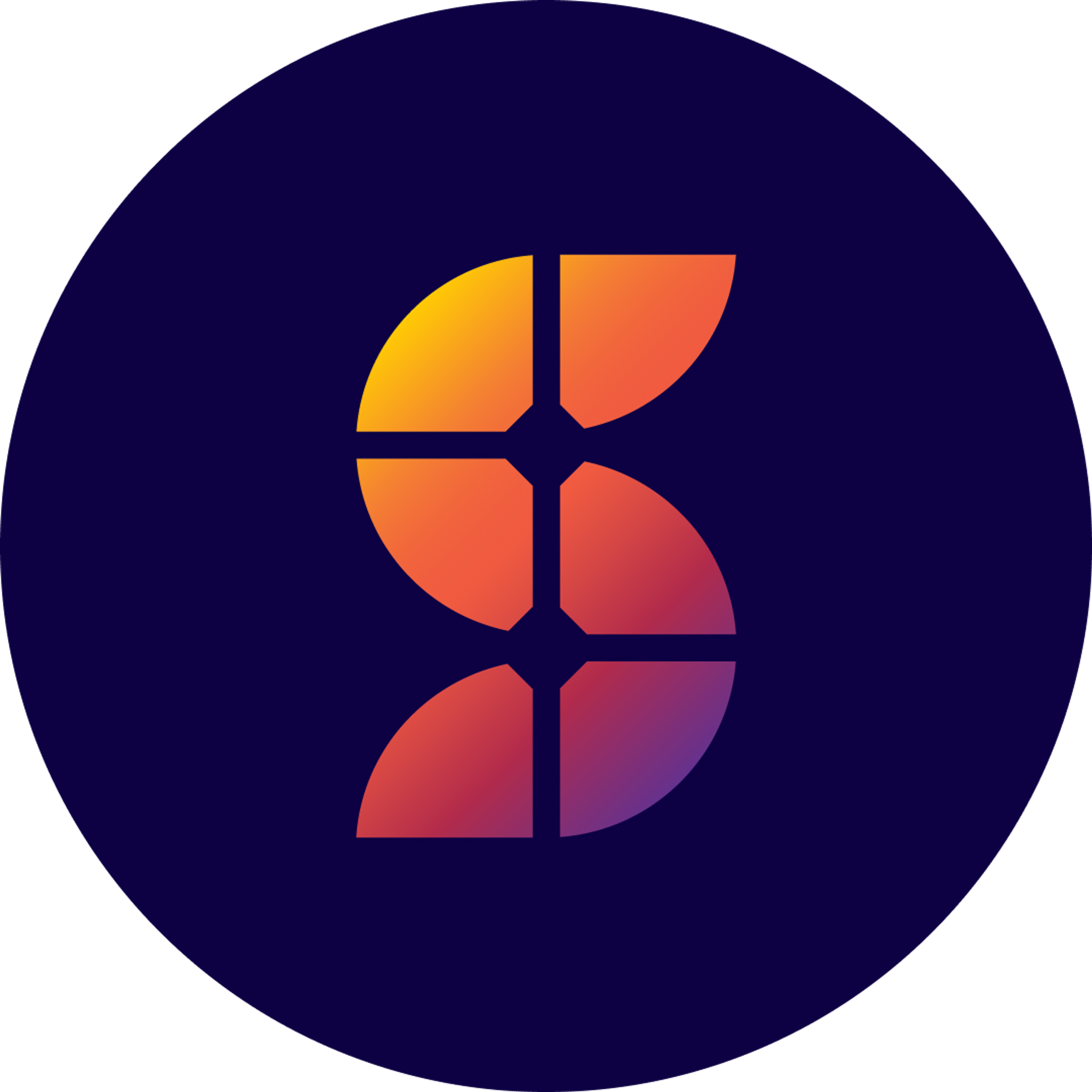 SolarThinks Srl