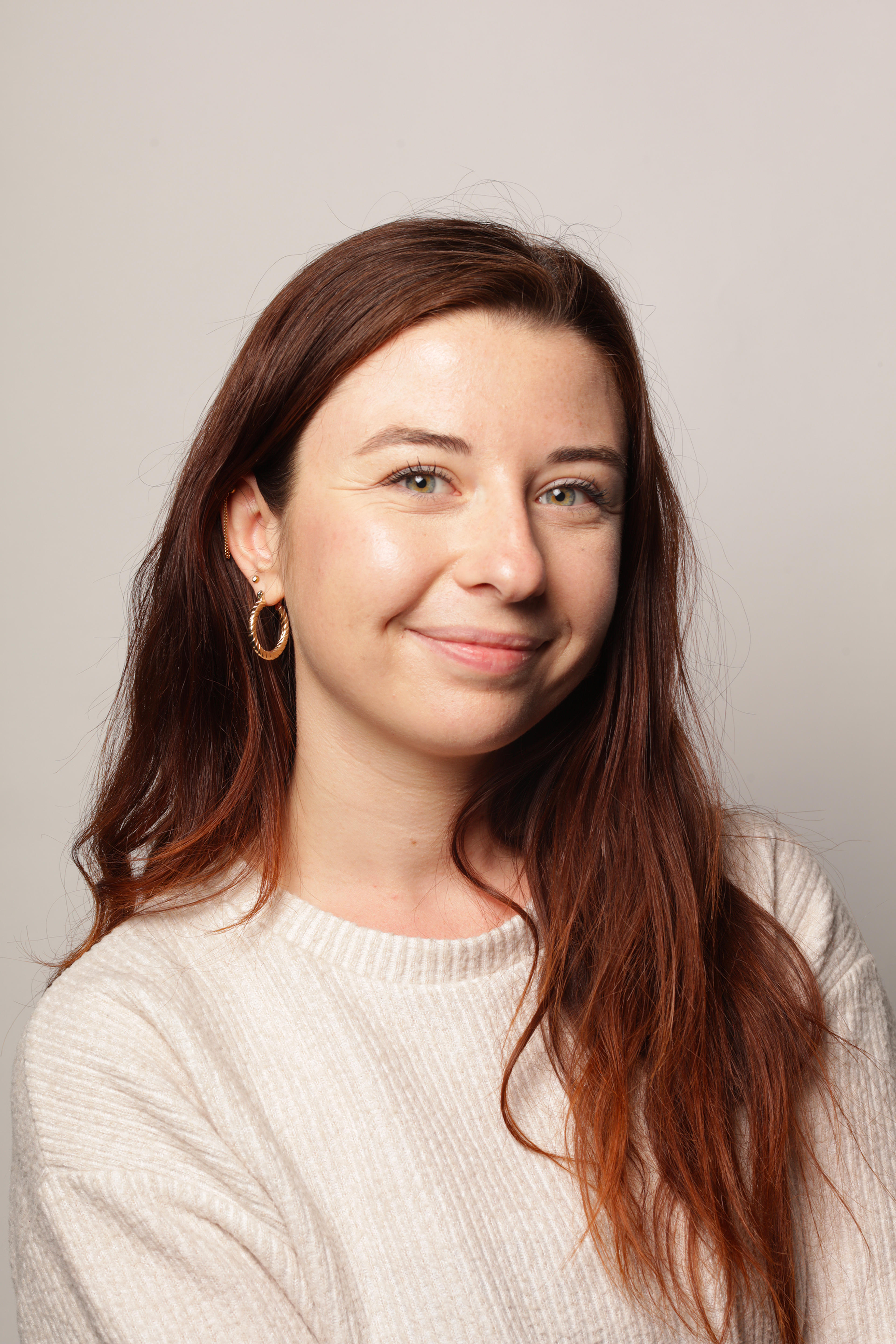 Adèle Racoupeau