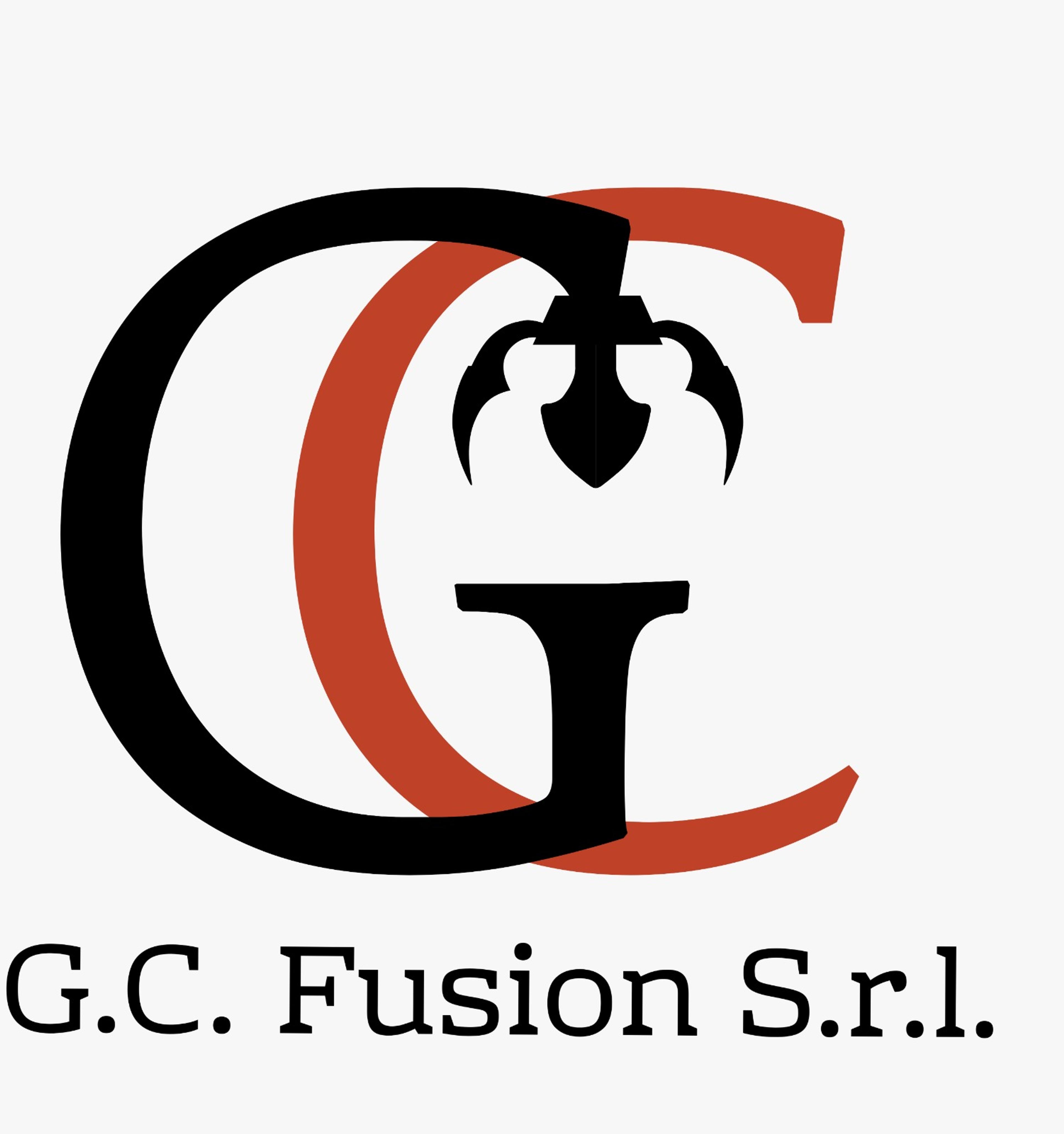 G.C Fusion Srl