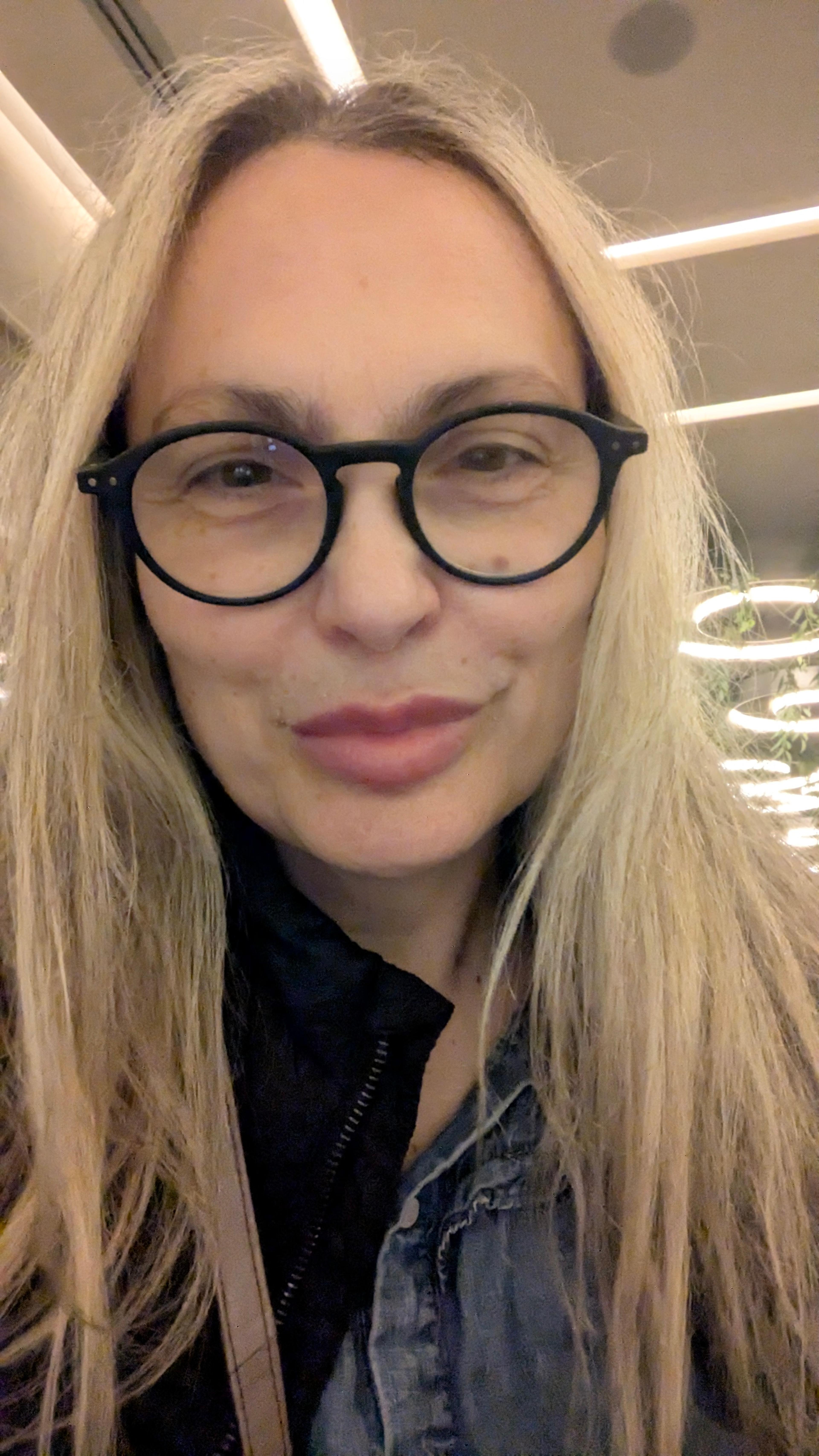 Marina Kovacevic
