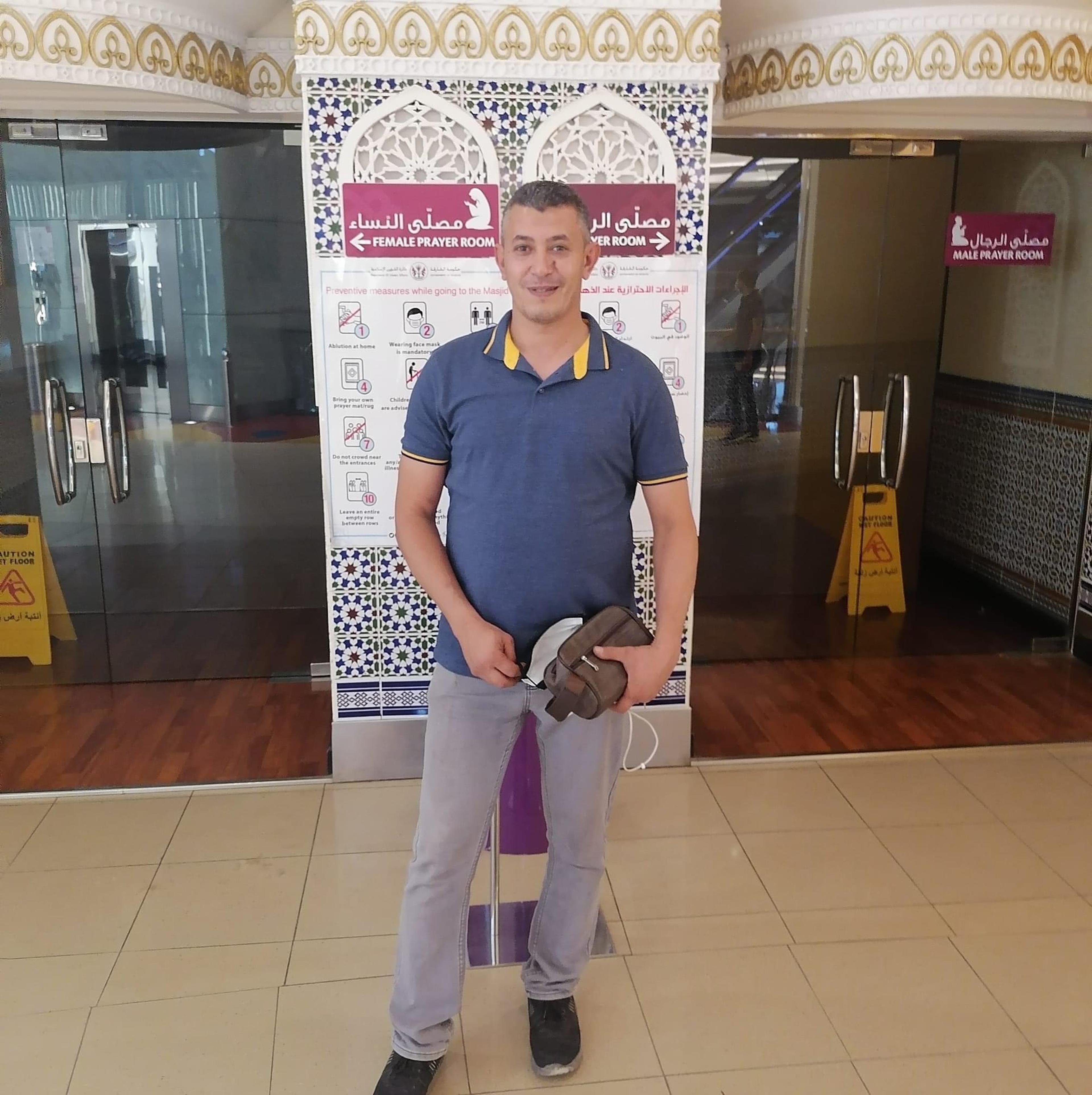 إبان الشرق
