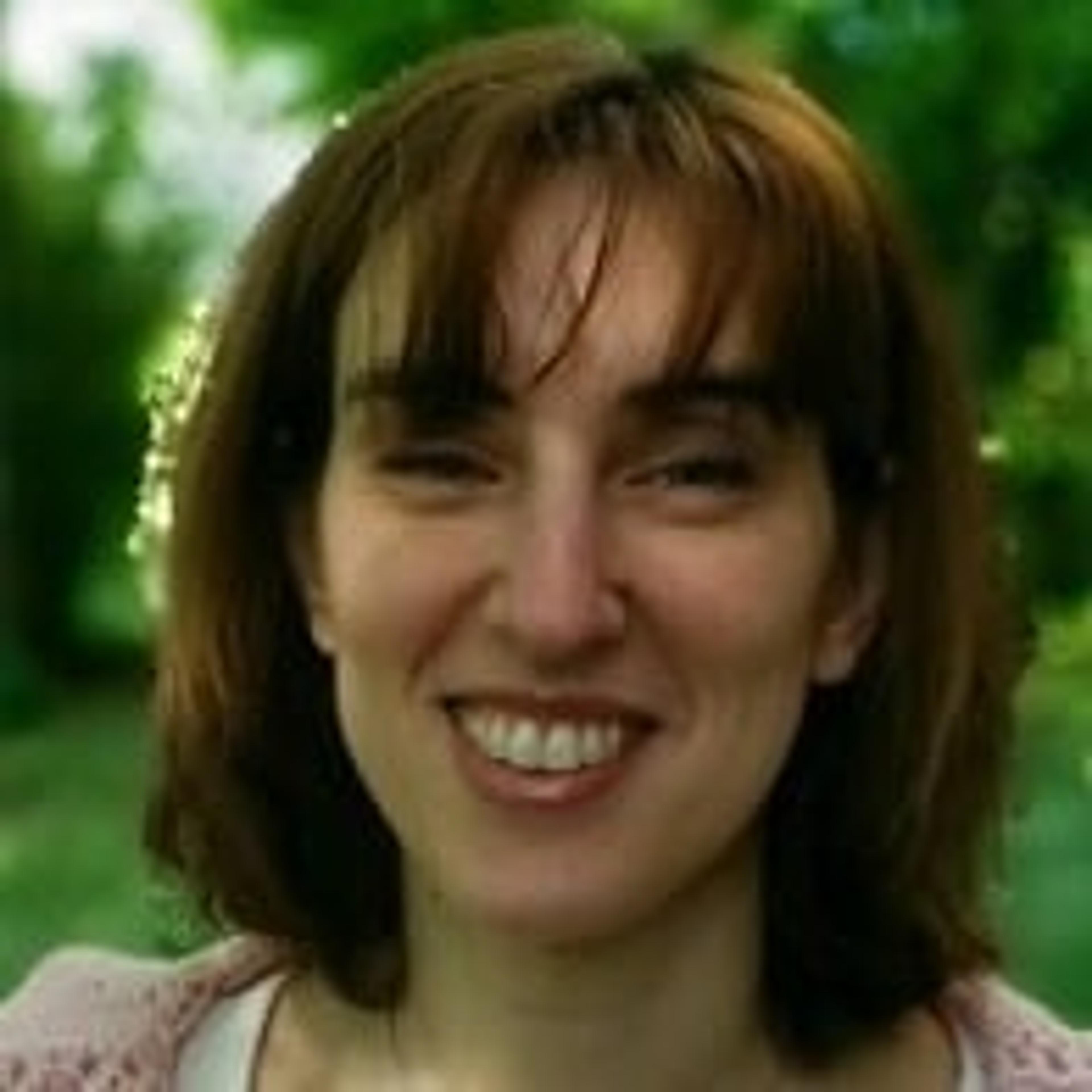 Isabella Girola