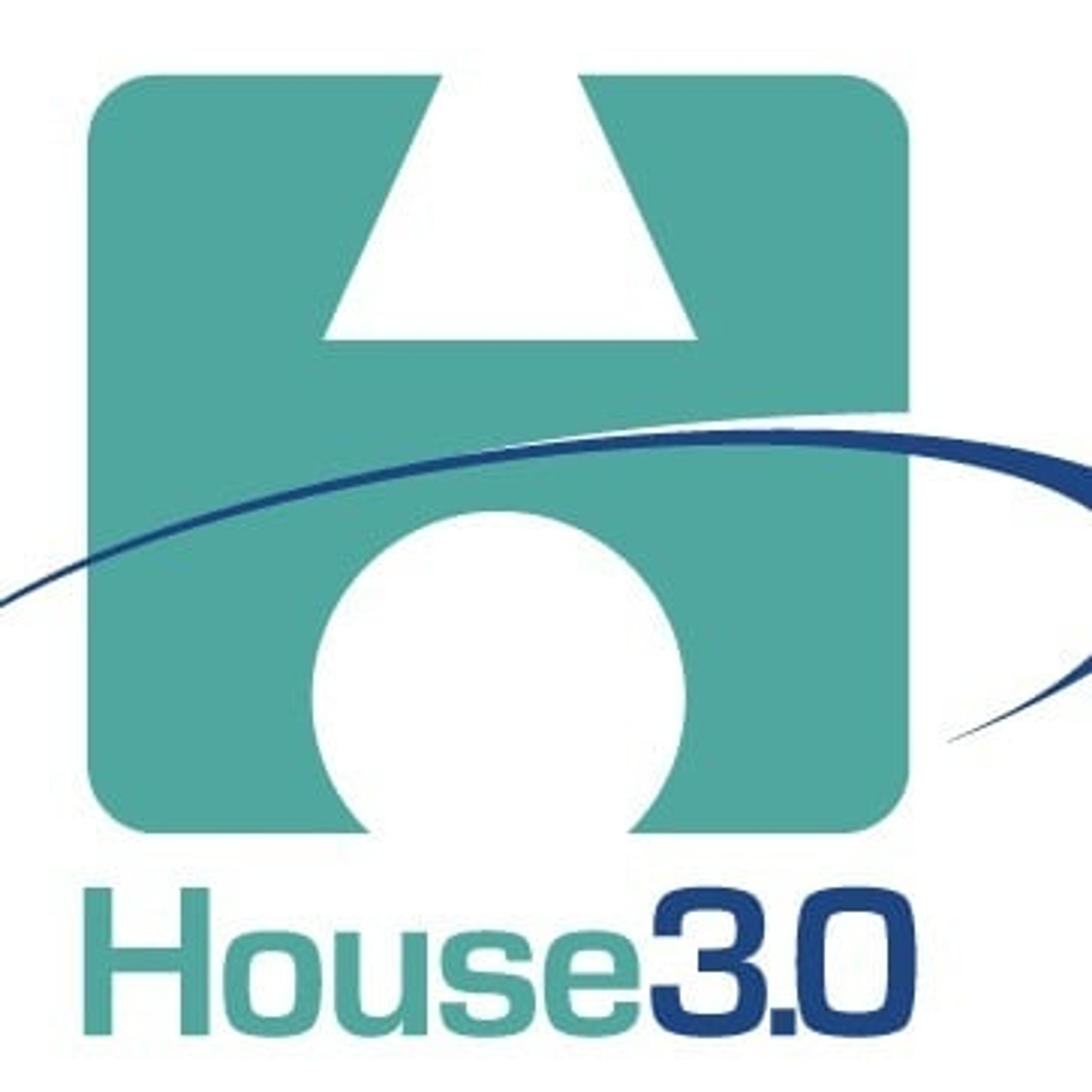 House 3.0