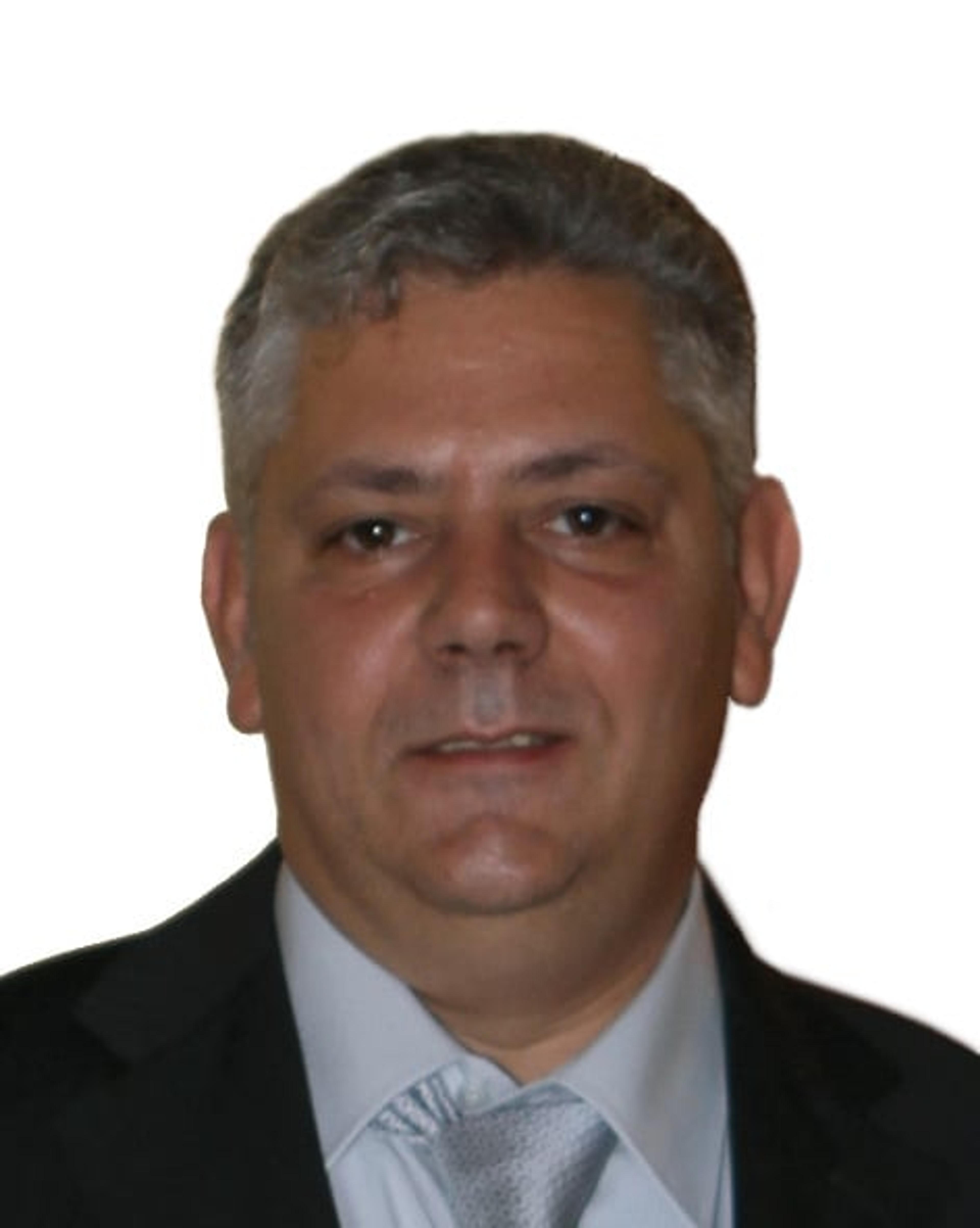 Marcello Rosolen