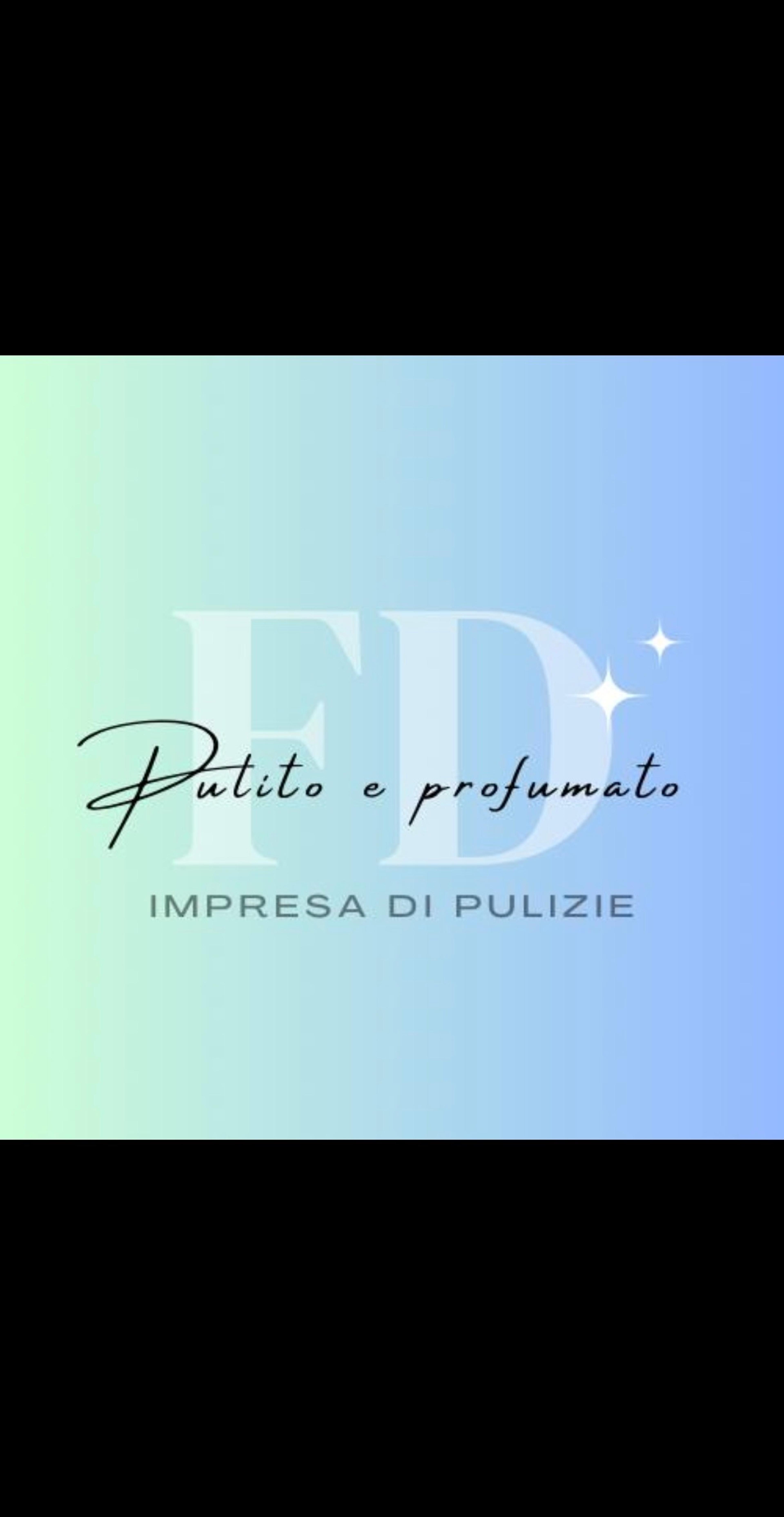 Francesca Docimo
