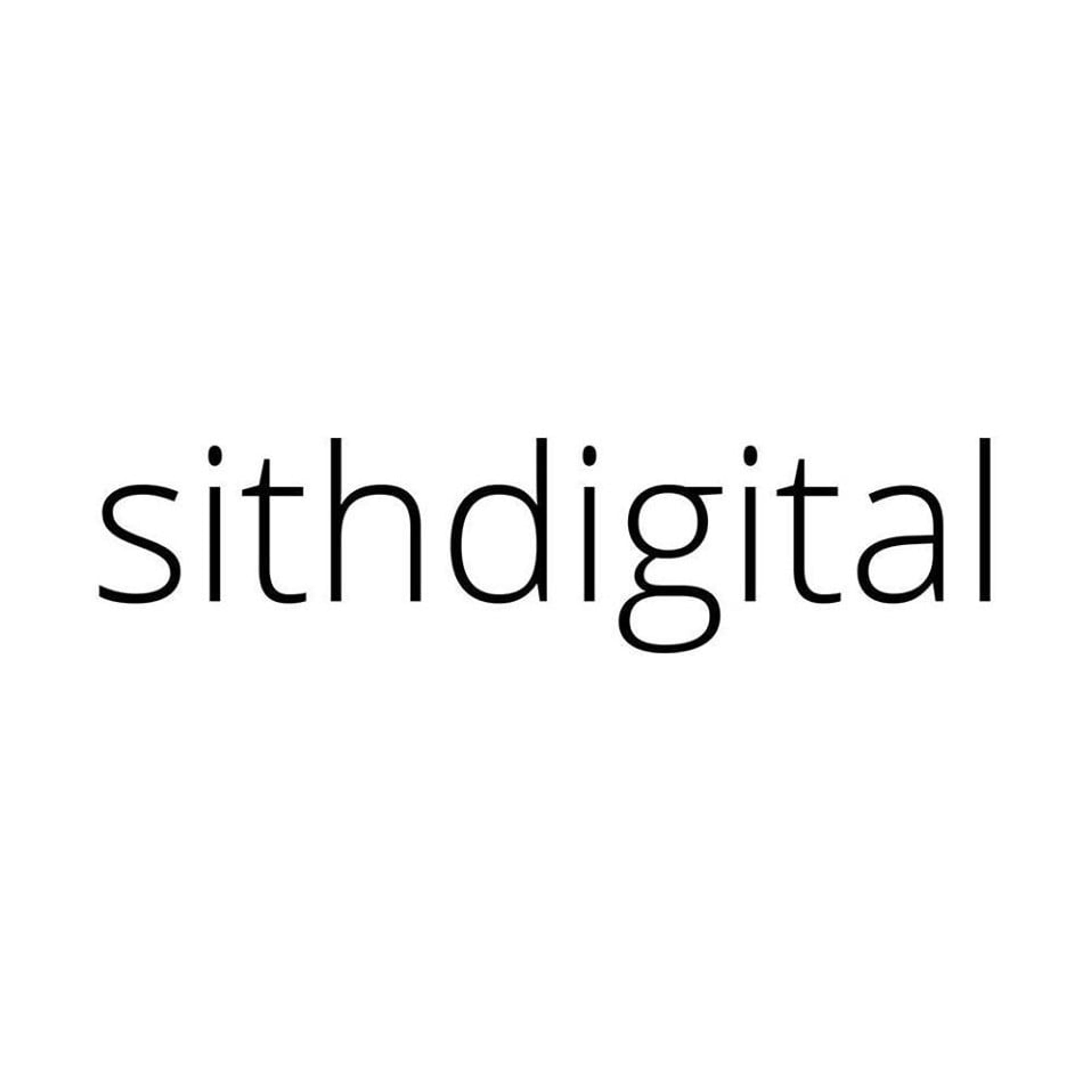 SITH DIGITAL