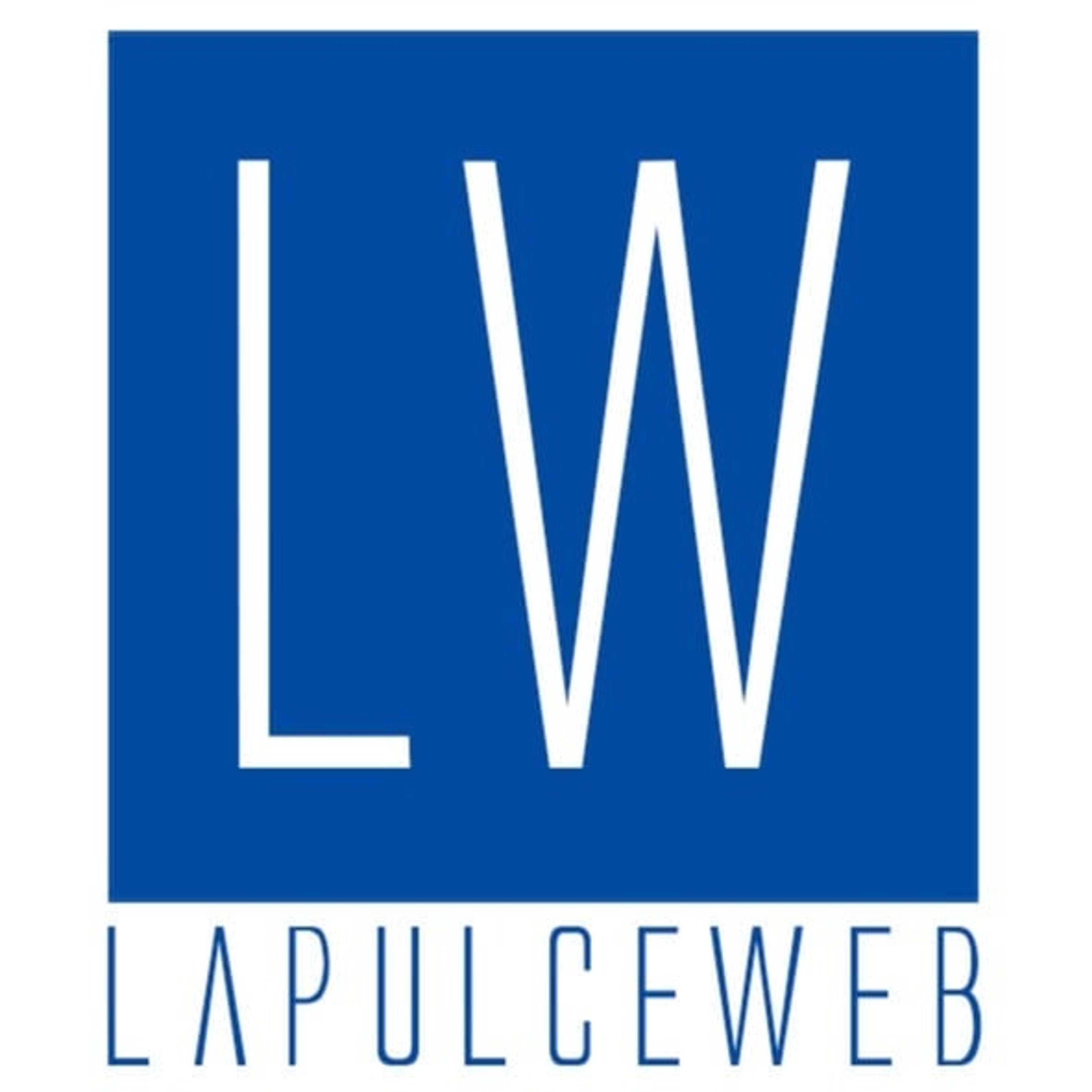 Lapulceweb di Francocci e Liberato snc