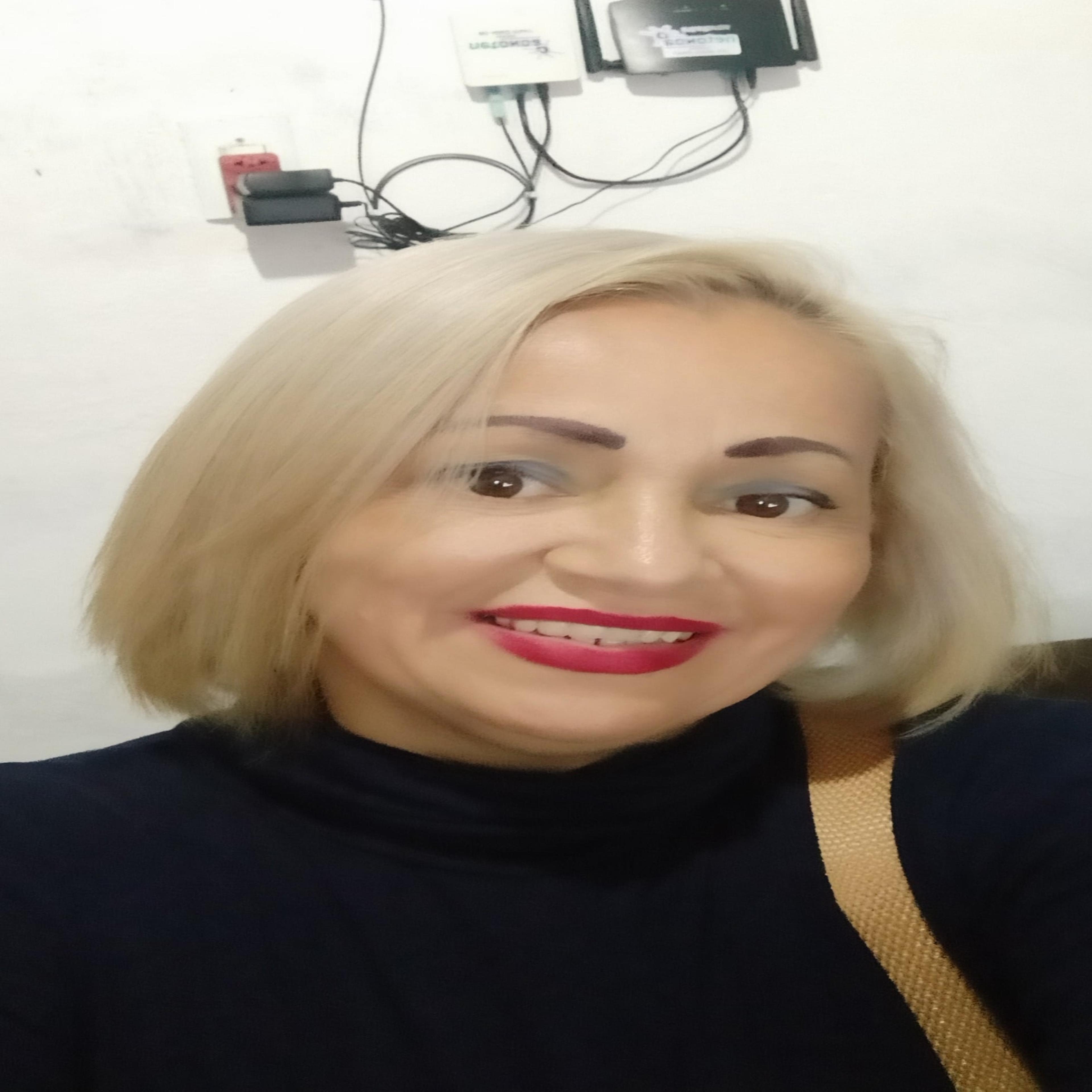 Amazonivia Suter