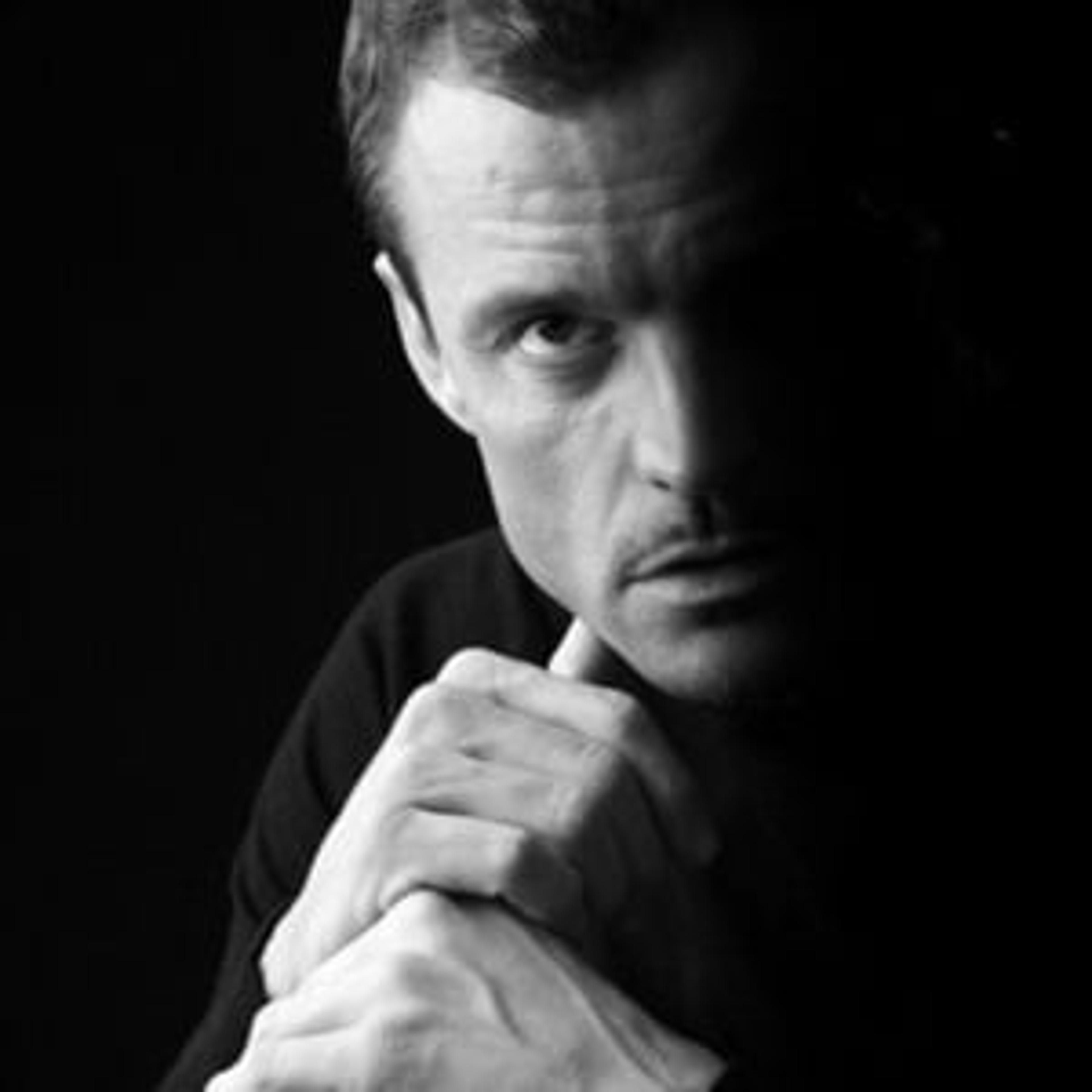 SafeTouch di Stefano Turri Wellness Massage Therapist