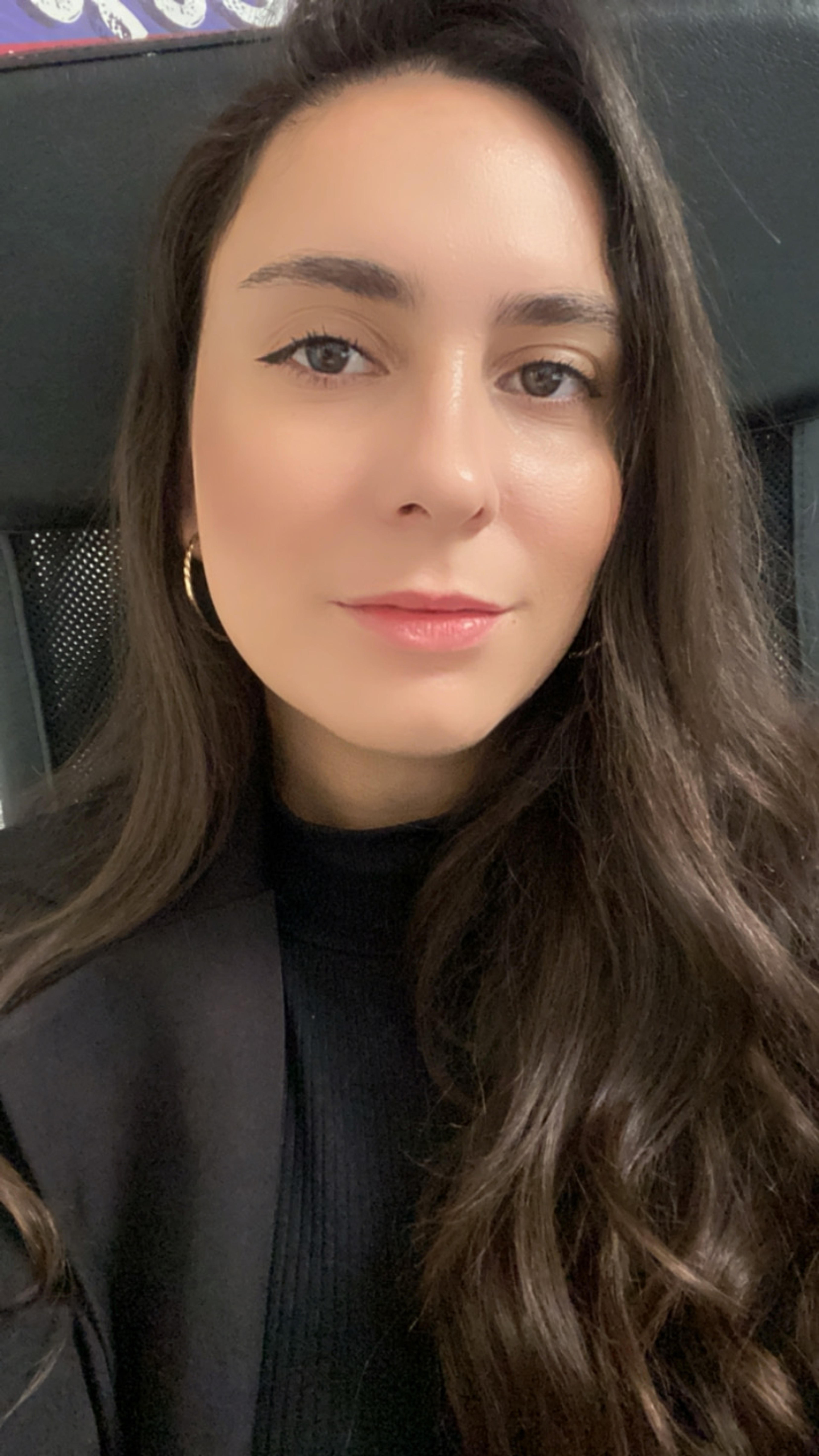 Melek Demirtaş