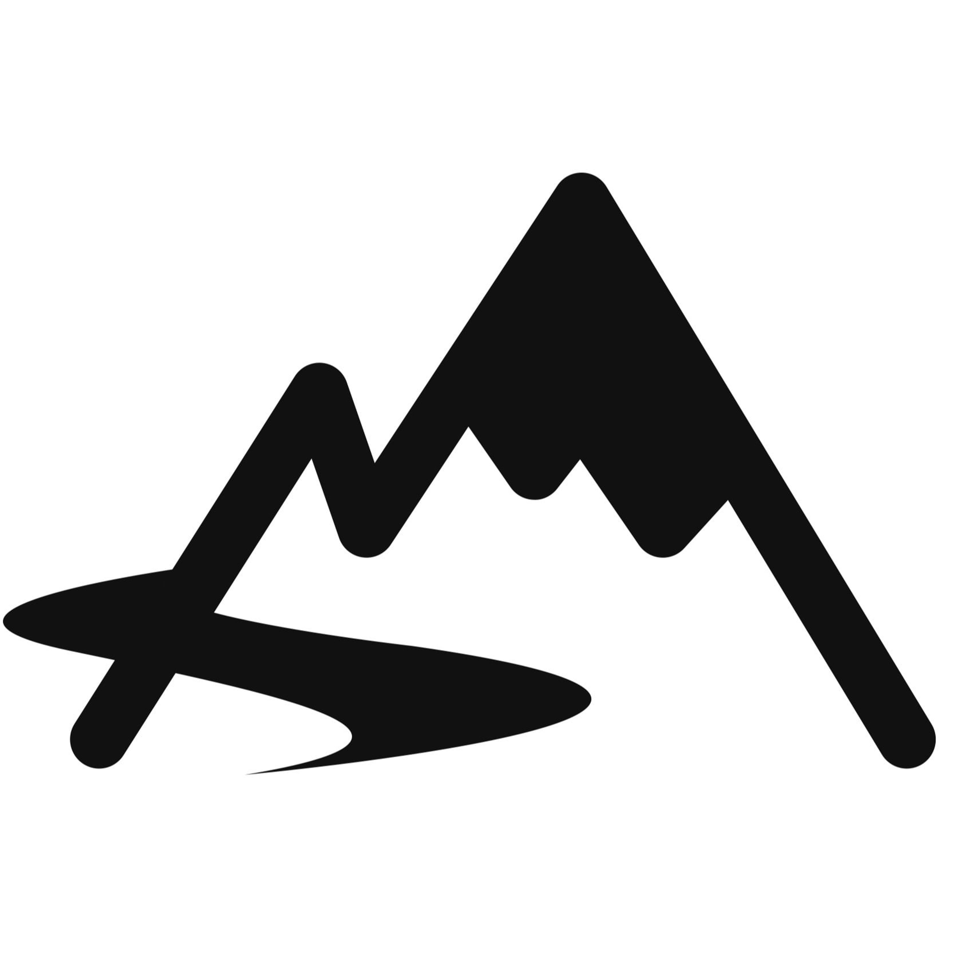 Travel Taxi Innsbruck | Airport Taxi Innsbruck