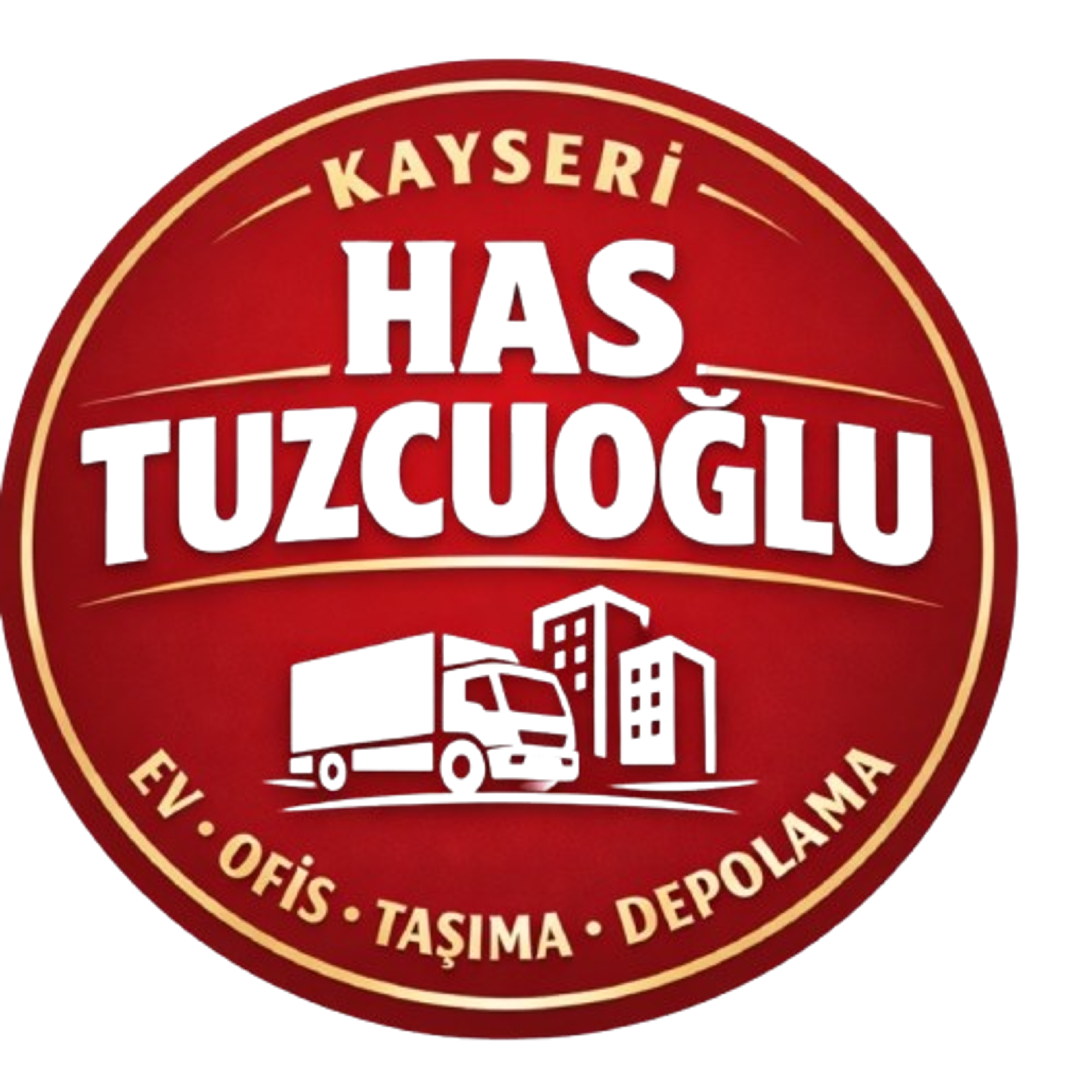 Has Tuzcuoğlu As