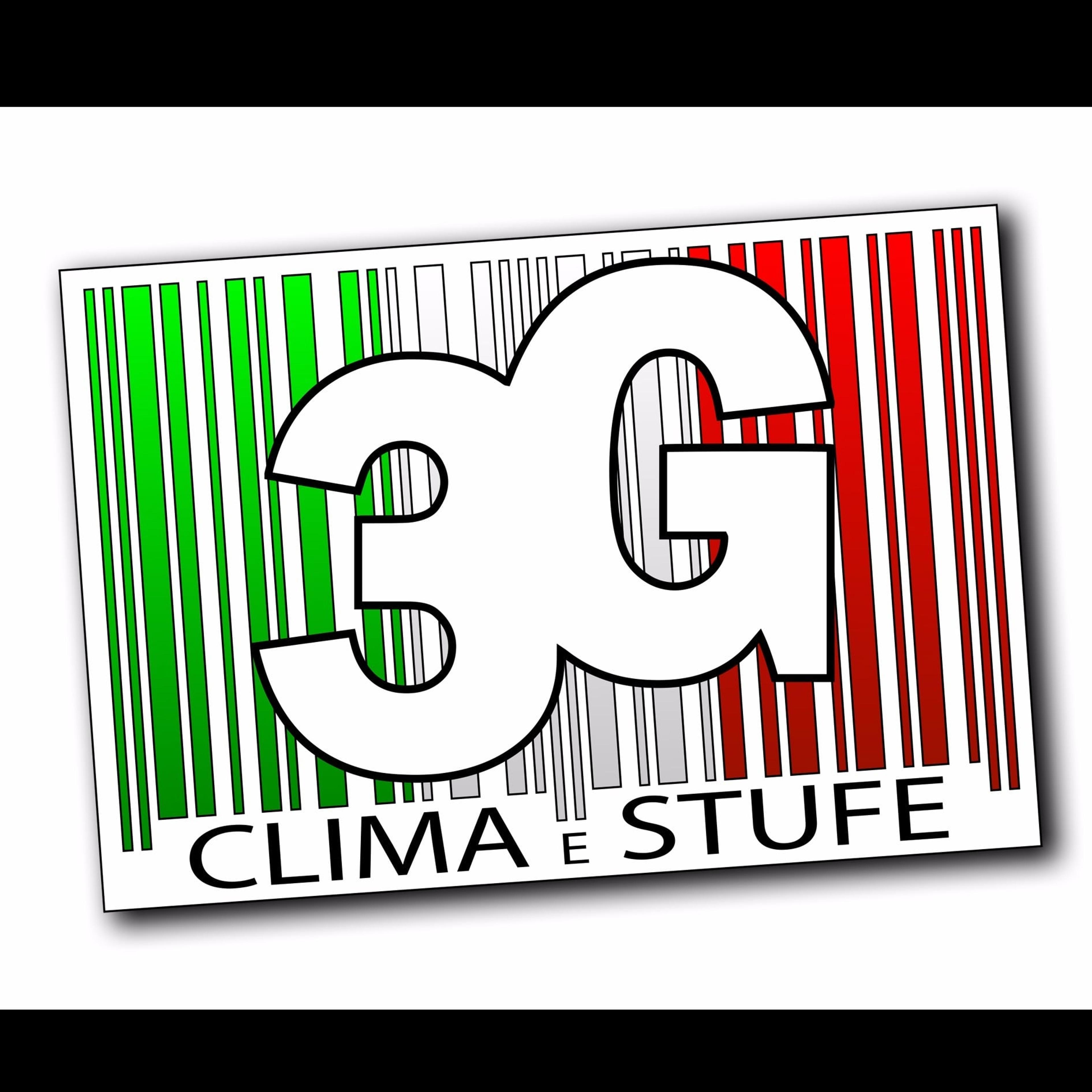 3G SRLS