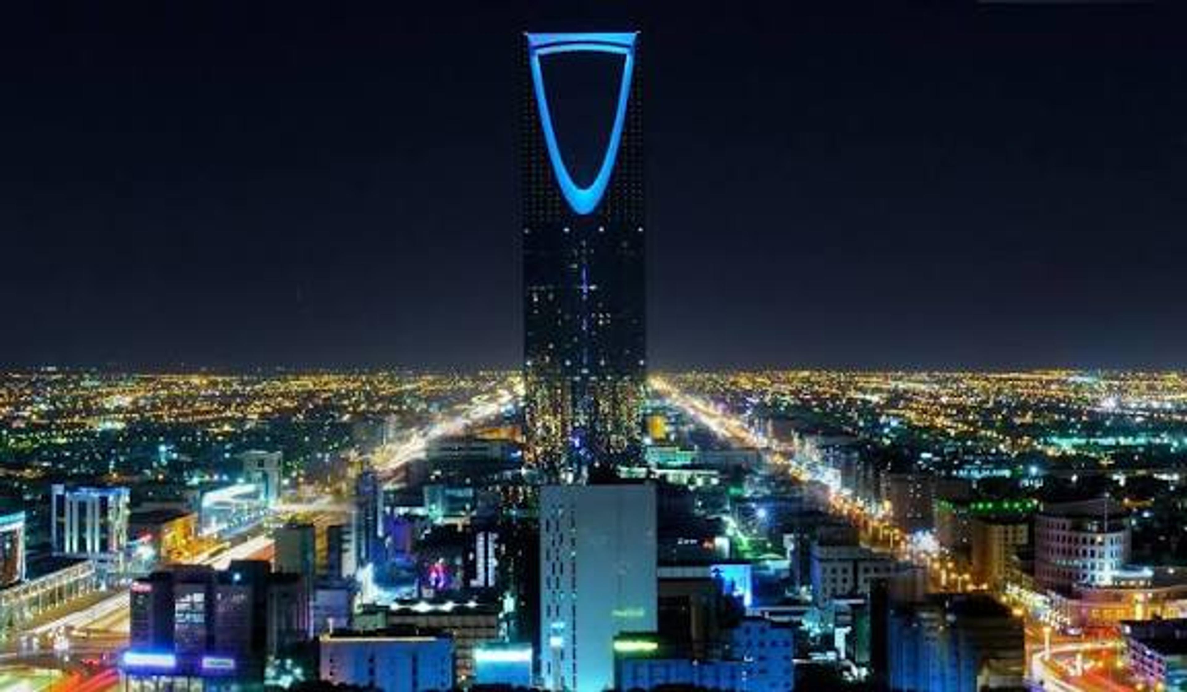 نقل اثاث وعفش بافضل الخدمات