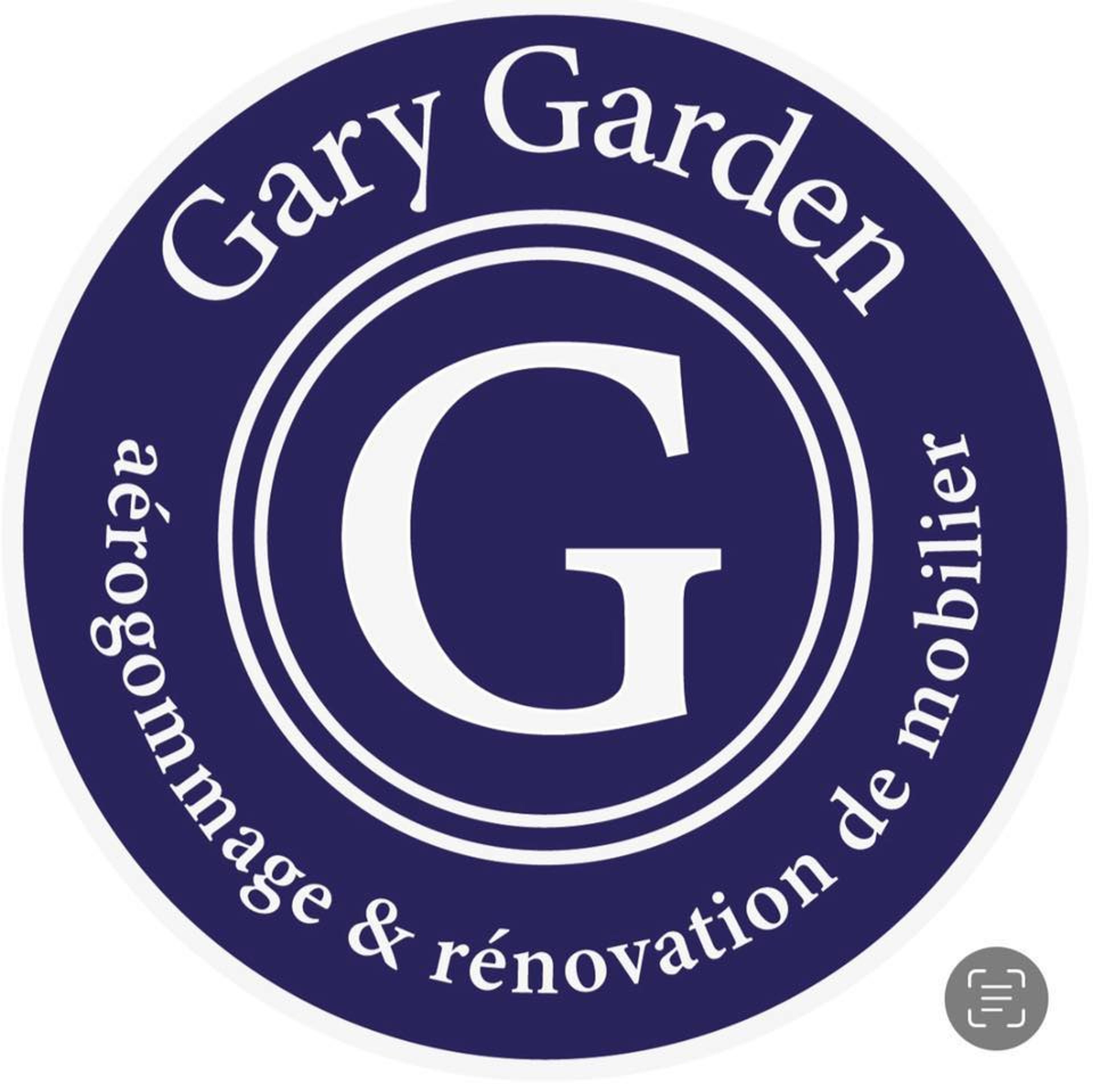 Gary Garden