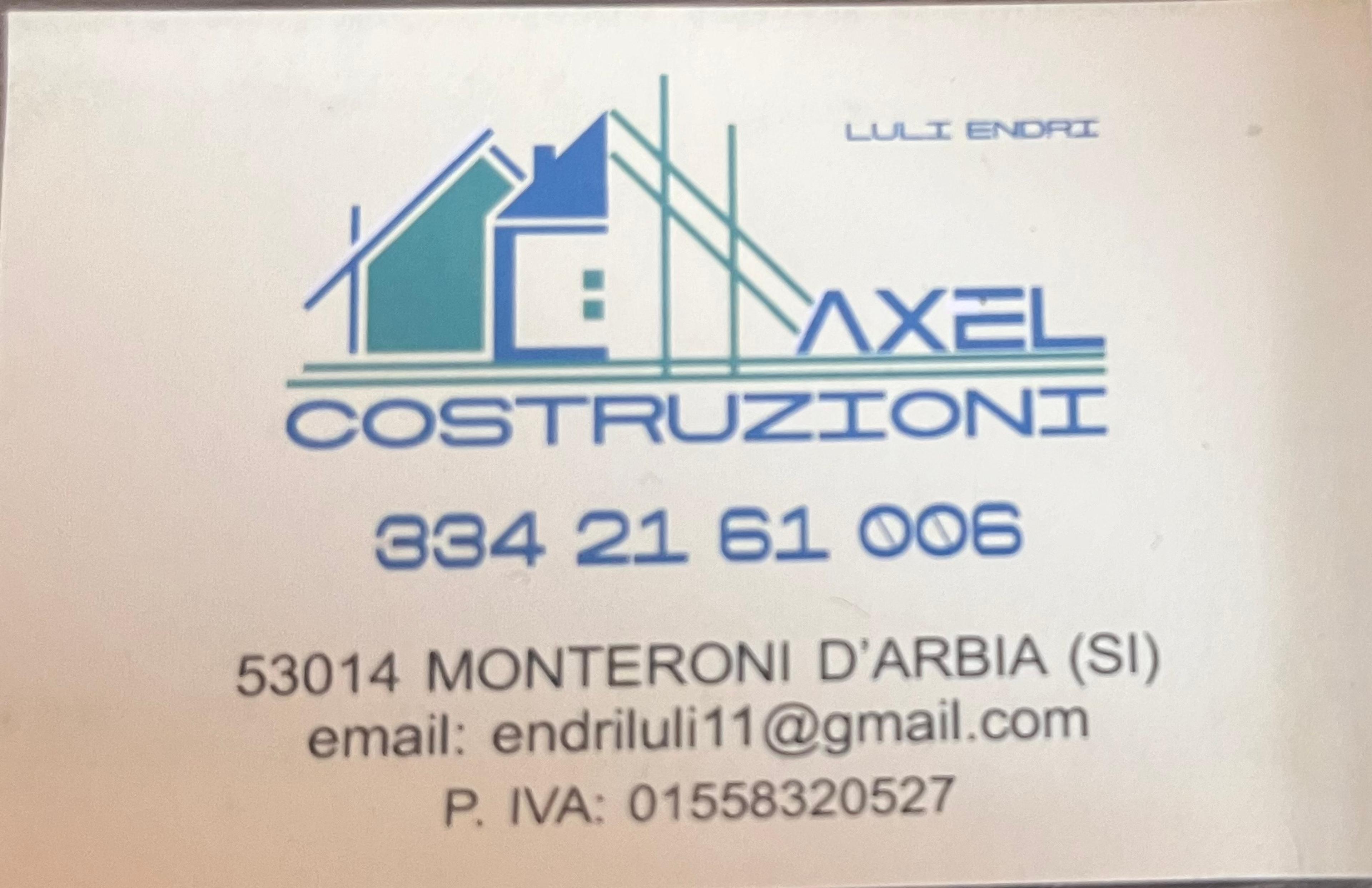 Dita individuale