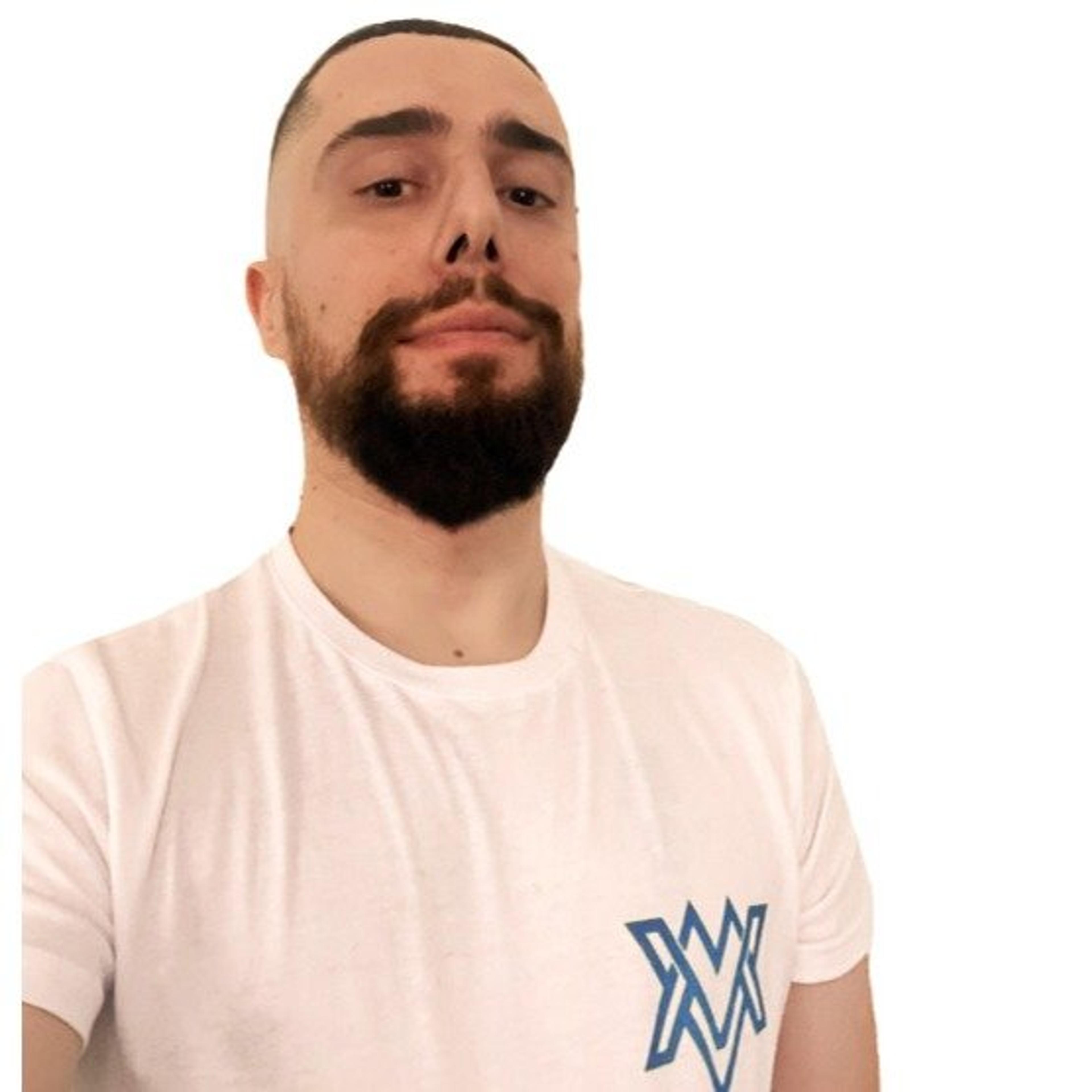 Valerio Morici VM Informatica