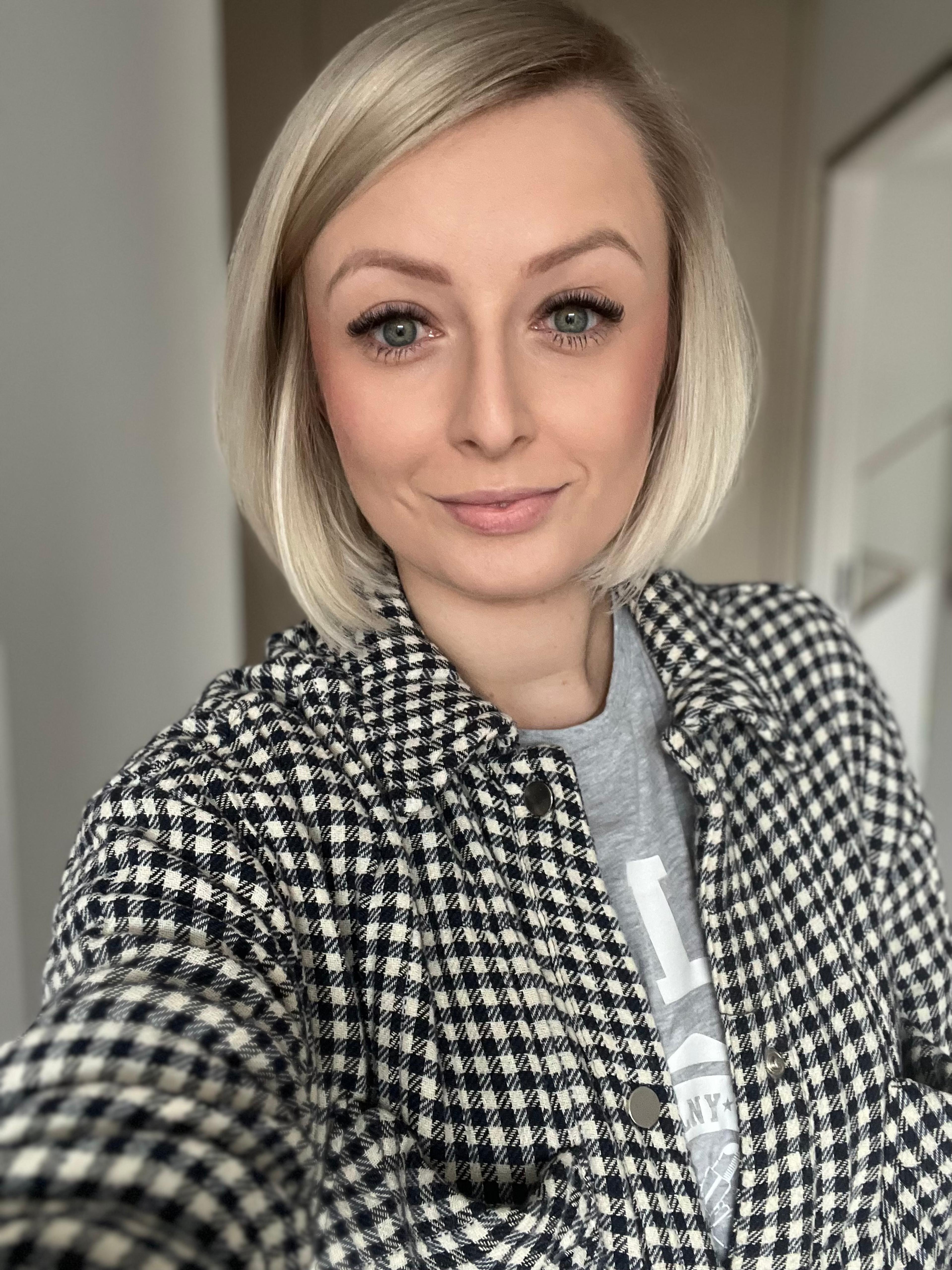 Westa Maja Wojciechowska