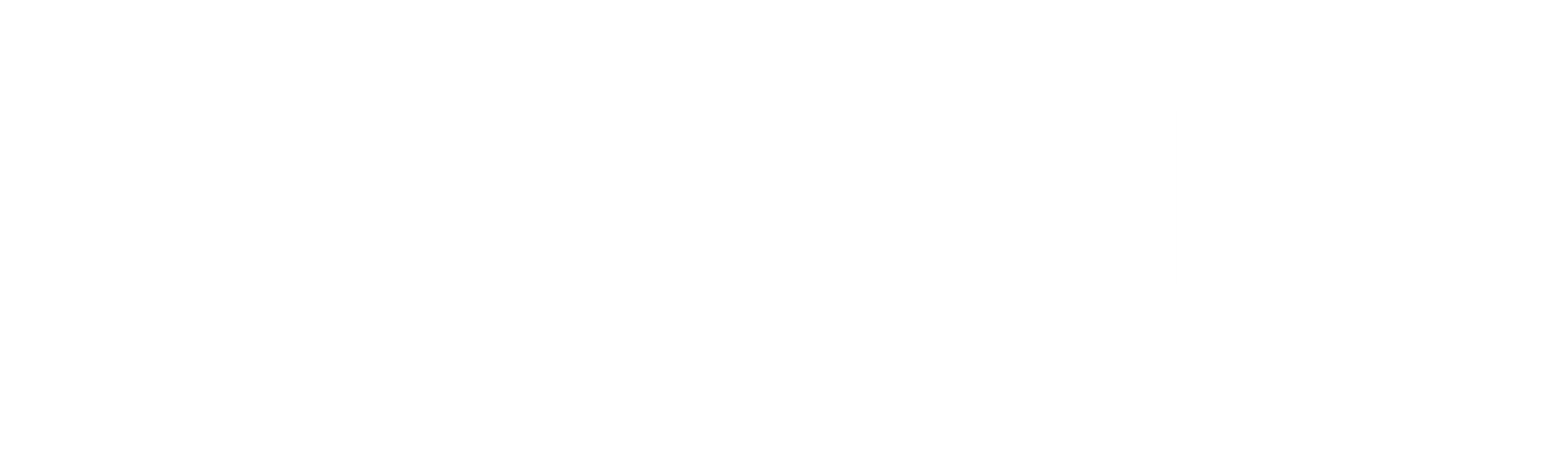 Innovative Cleaning Service