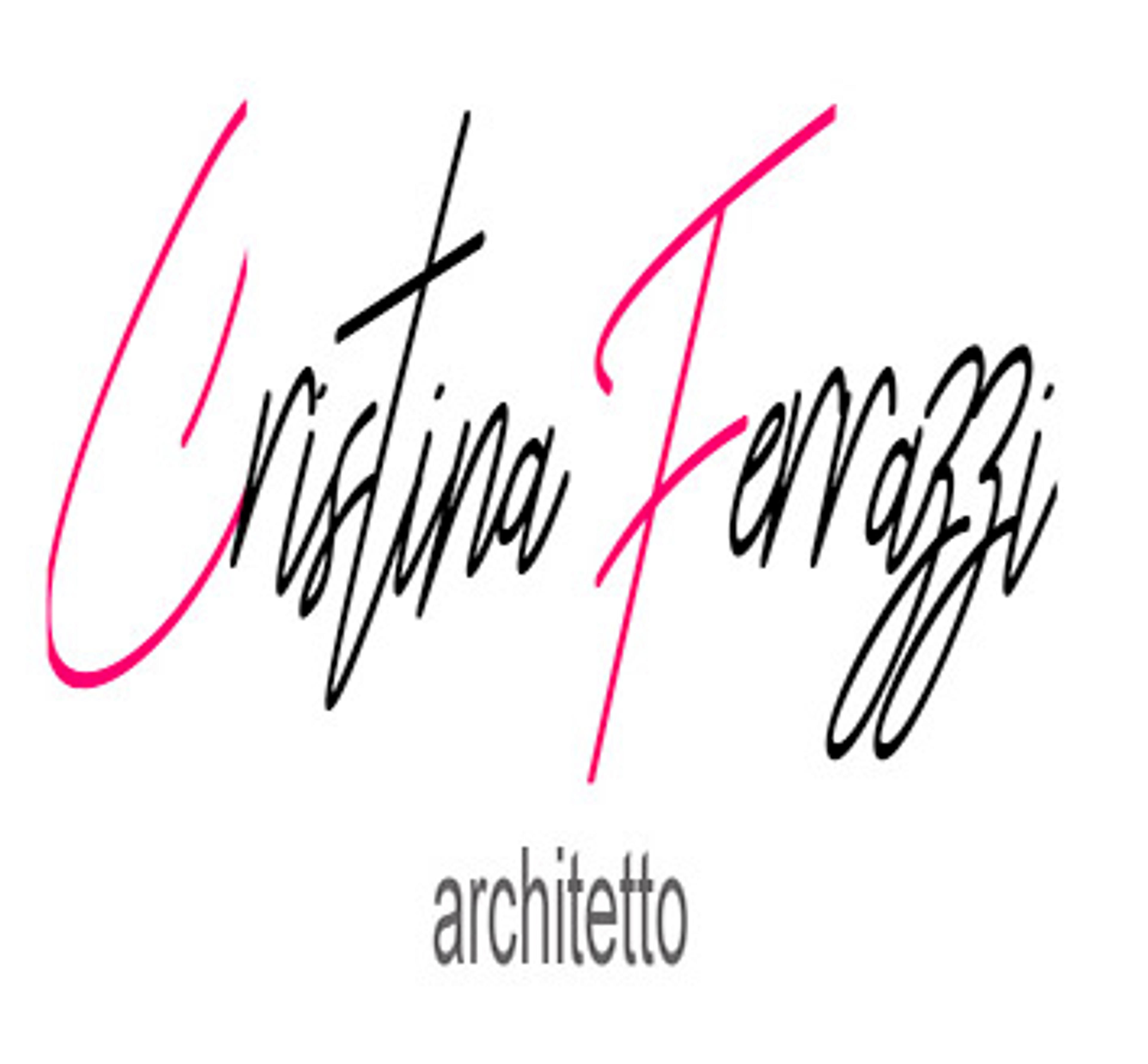 Cristina F