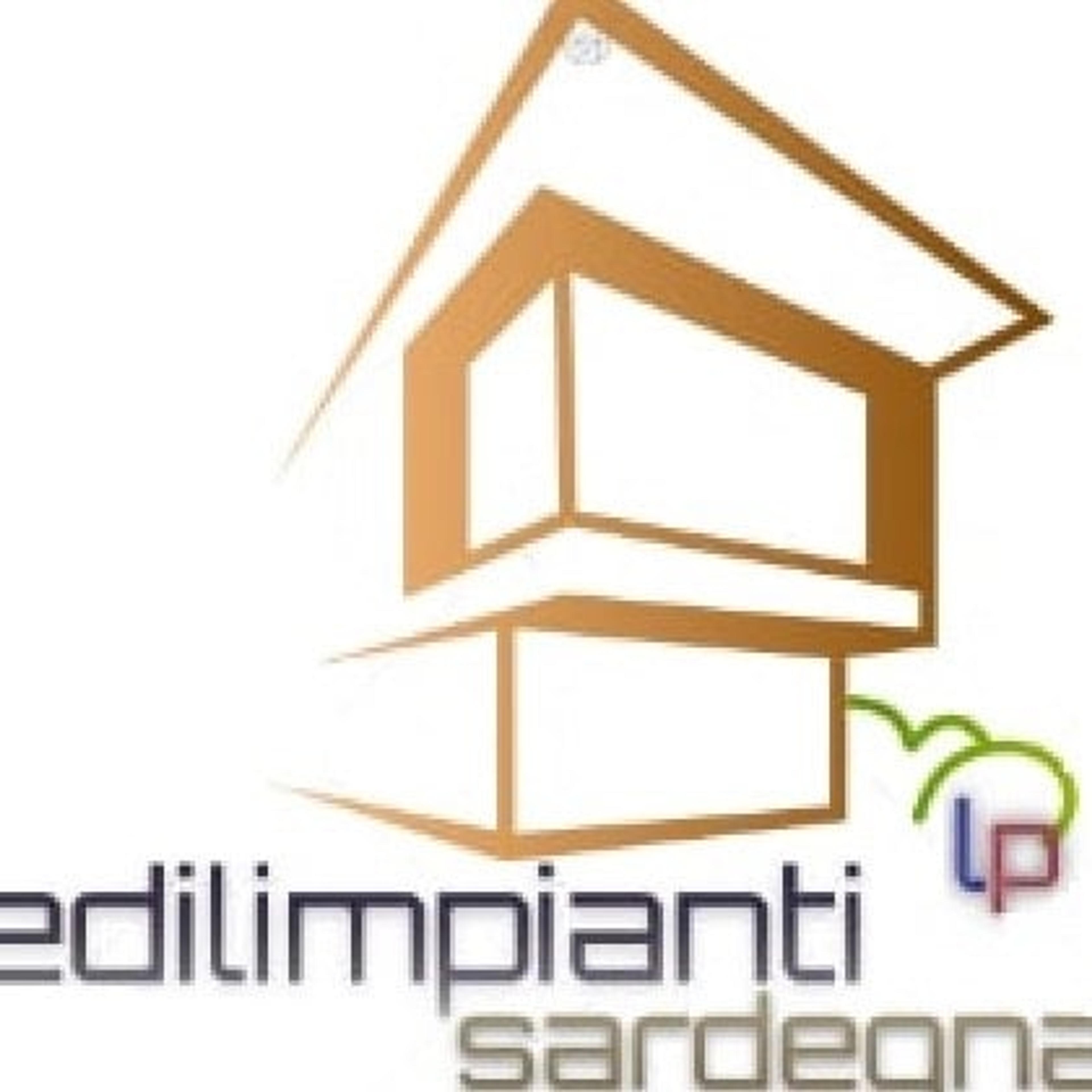 Edilimpianti Sardegna
