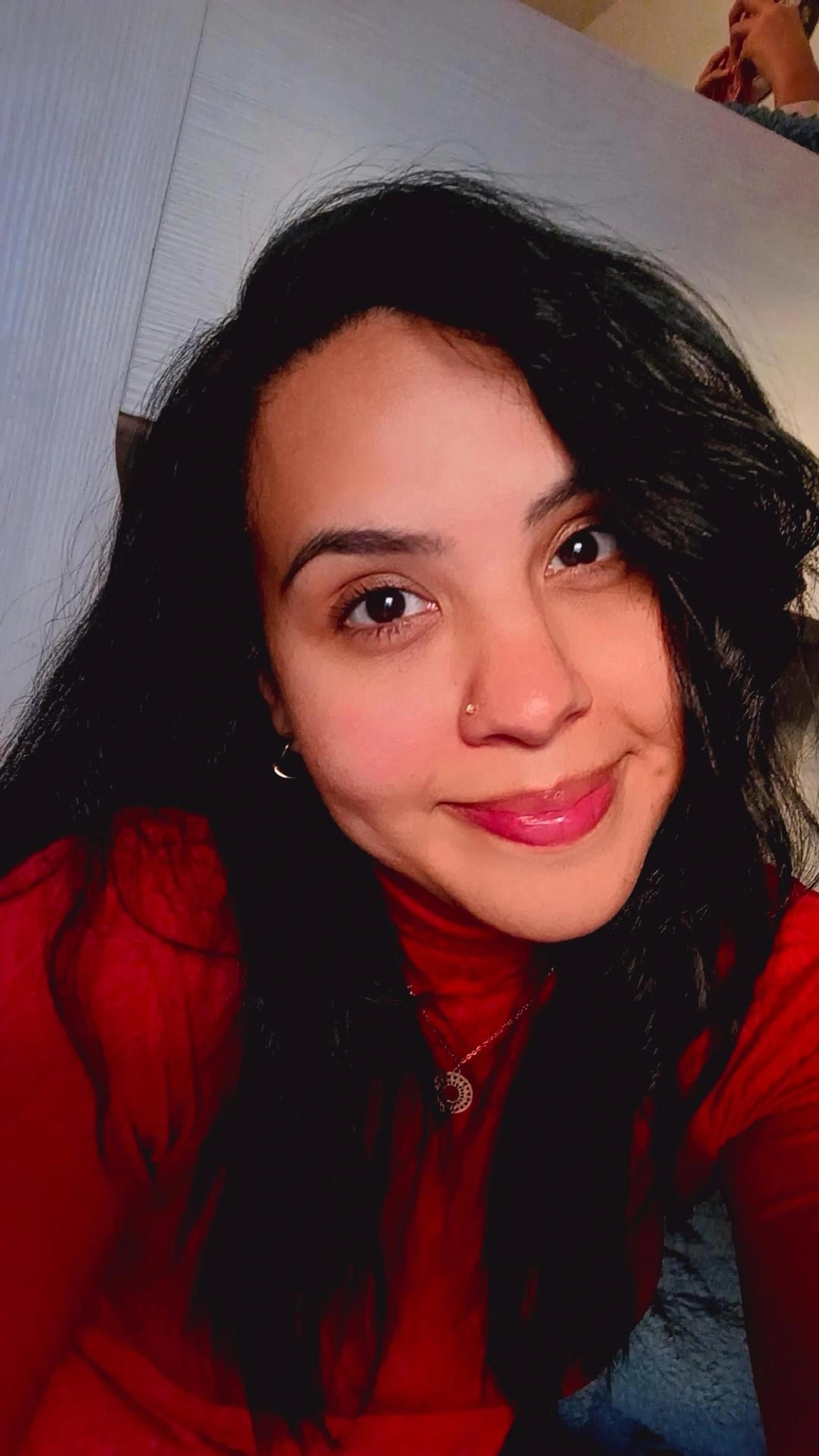 Linda Gonzalez