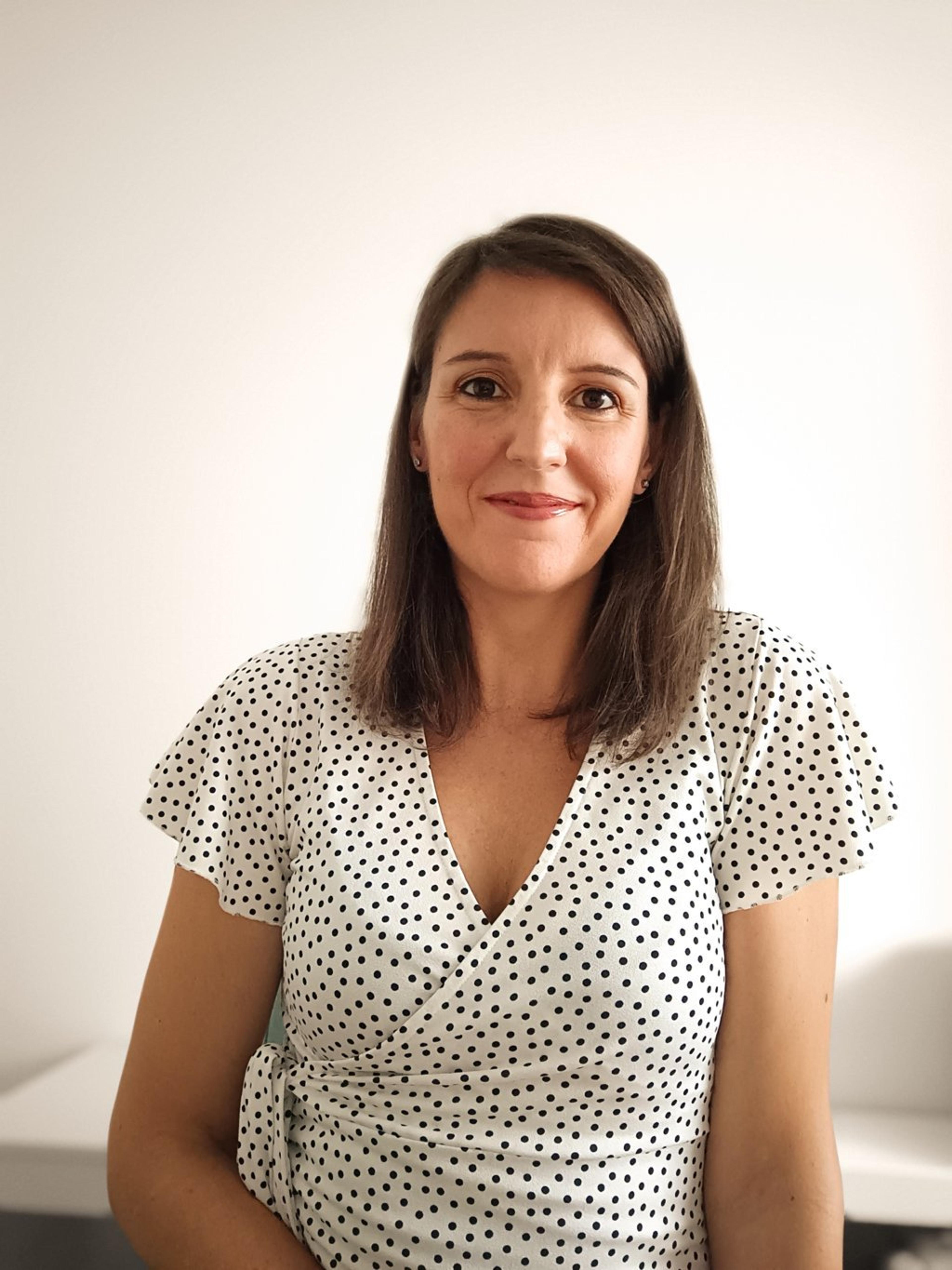 Francesca Rizzotti