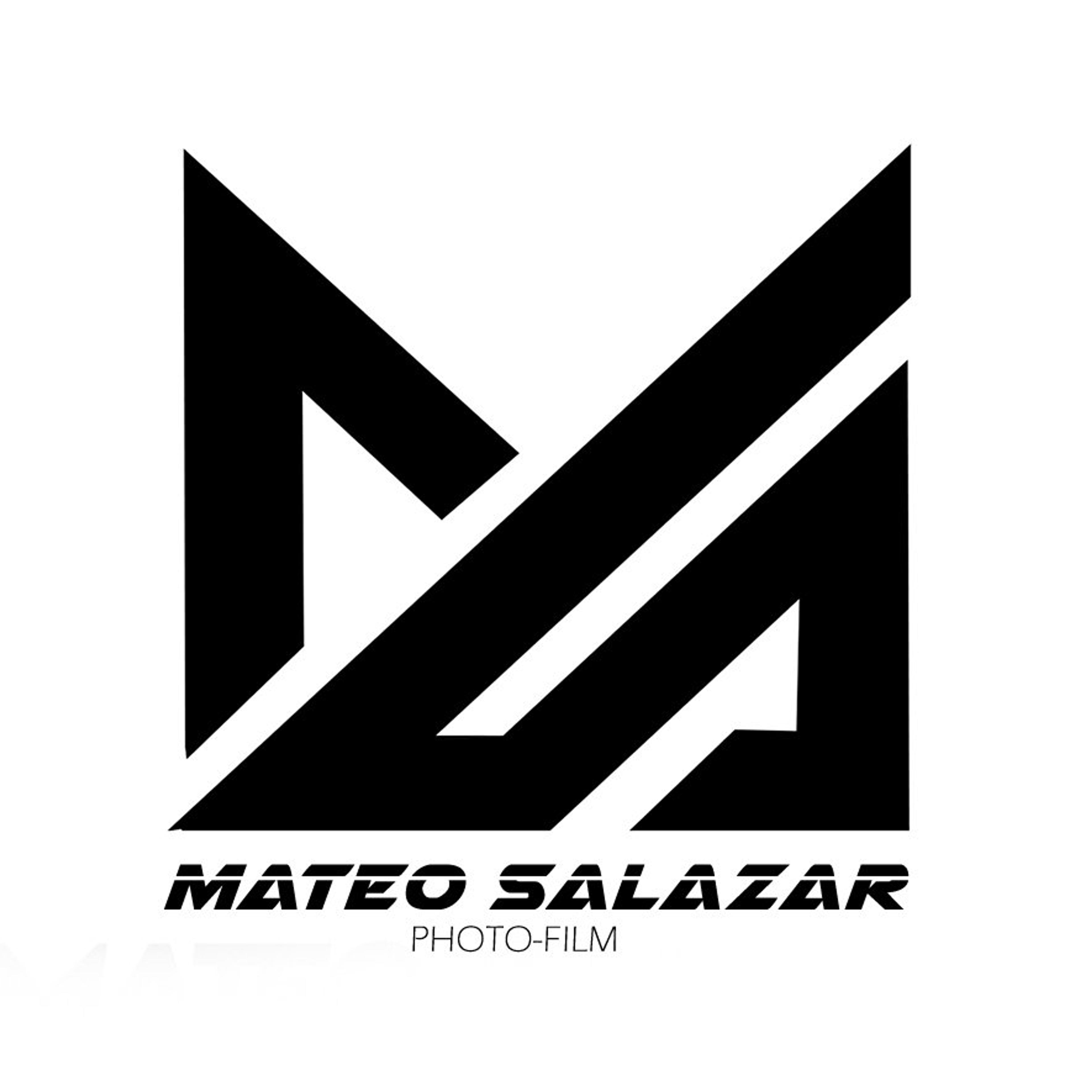 Mateo Alejandro Guamán Salazar