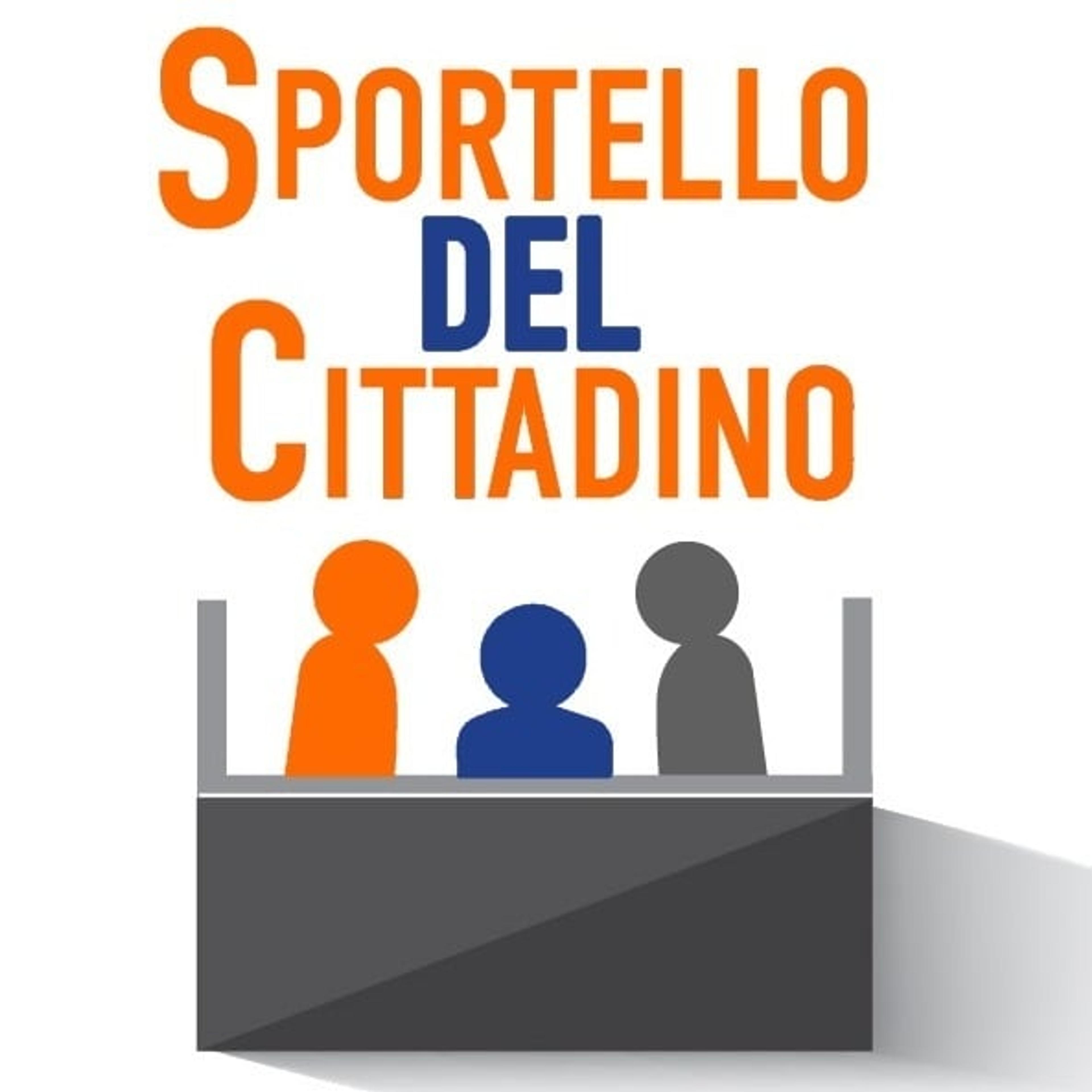 Gianmarco Fagnani