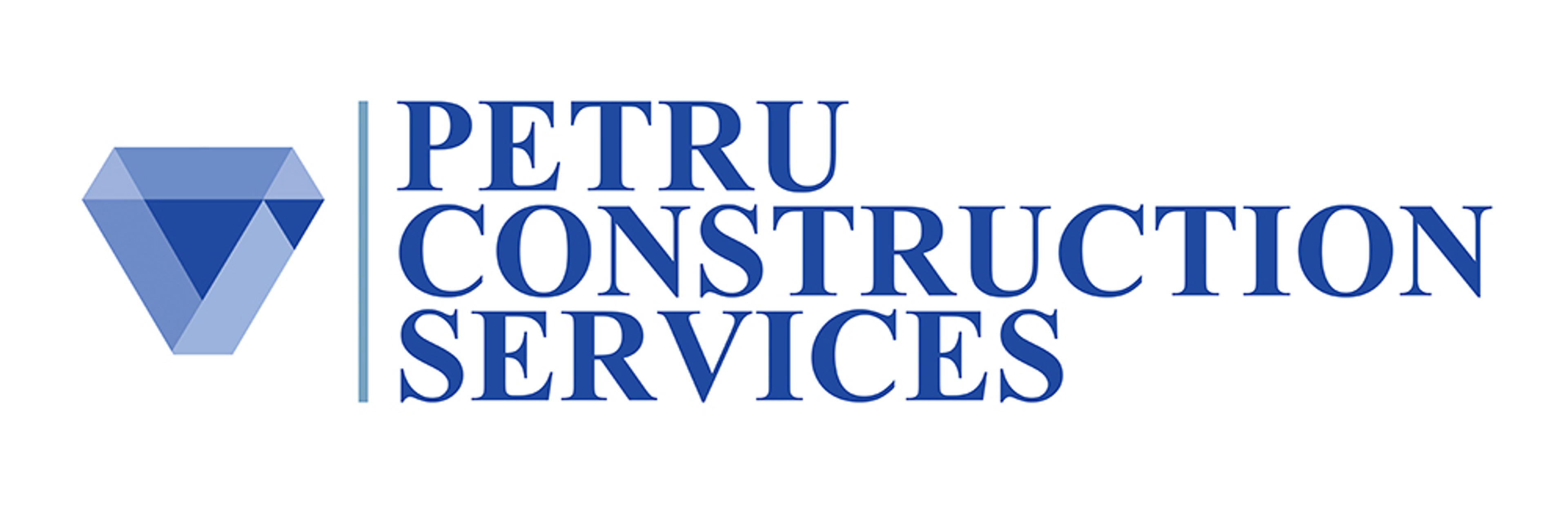Petru Cleaning&construction Services