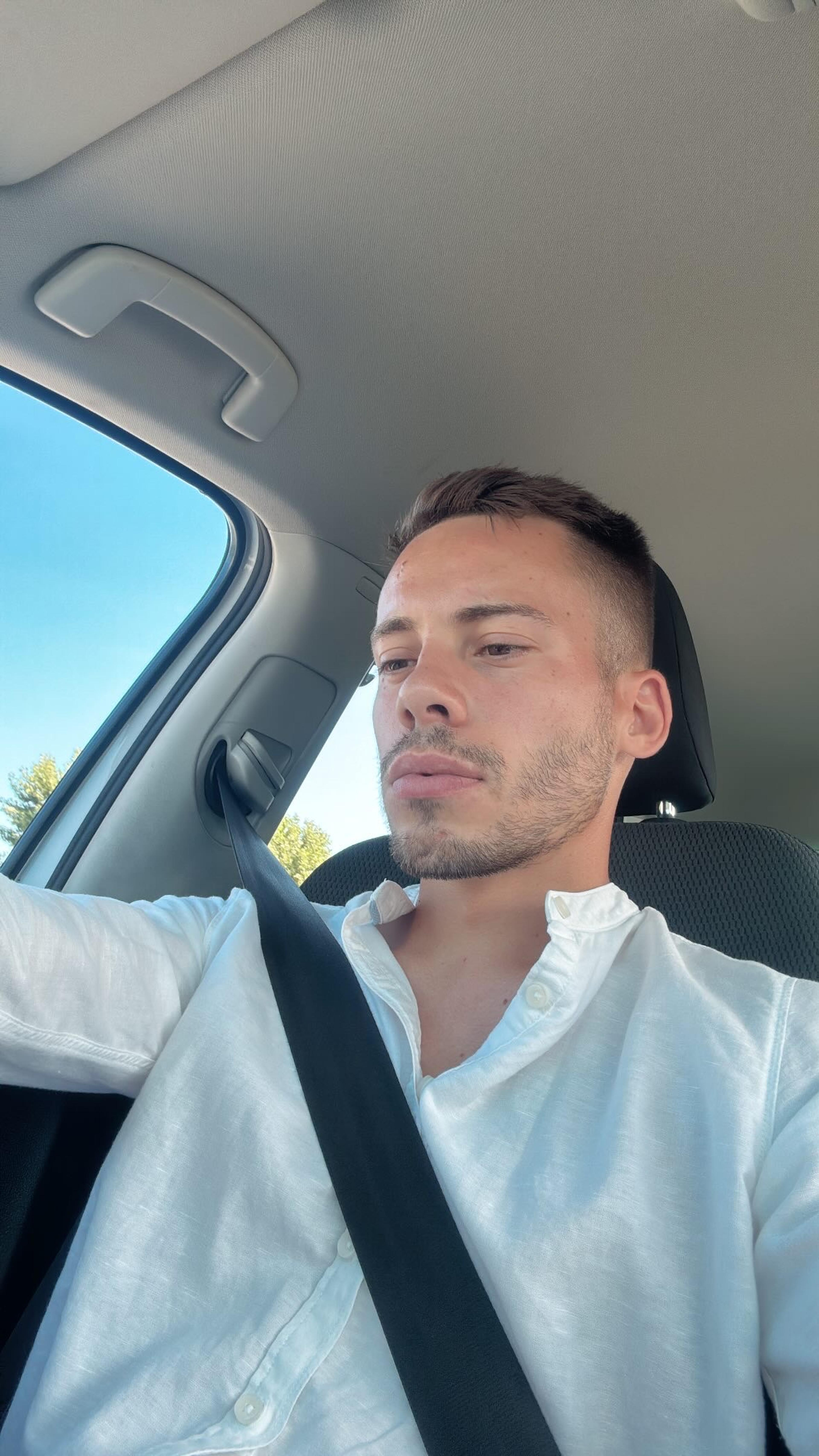 Alessio Galante