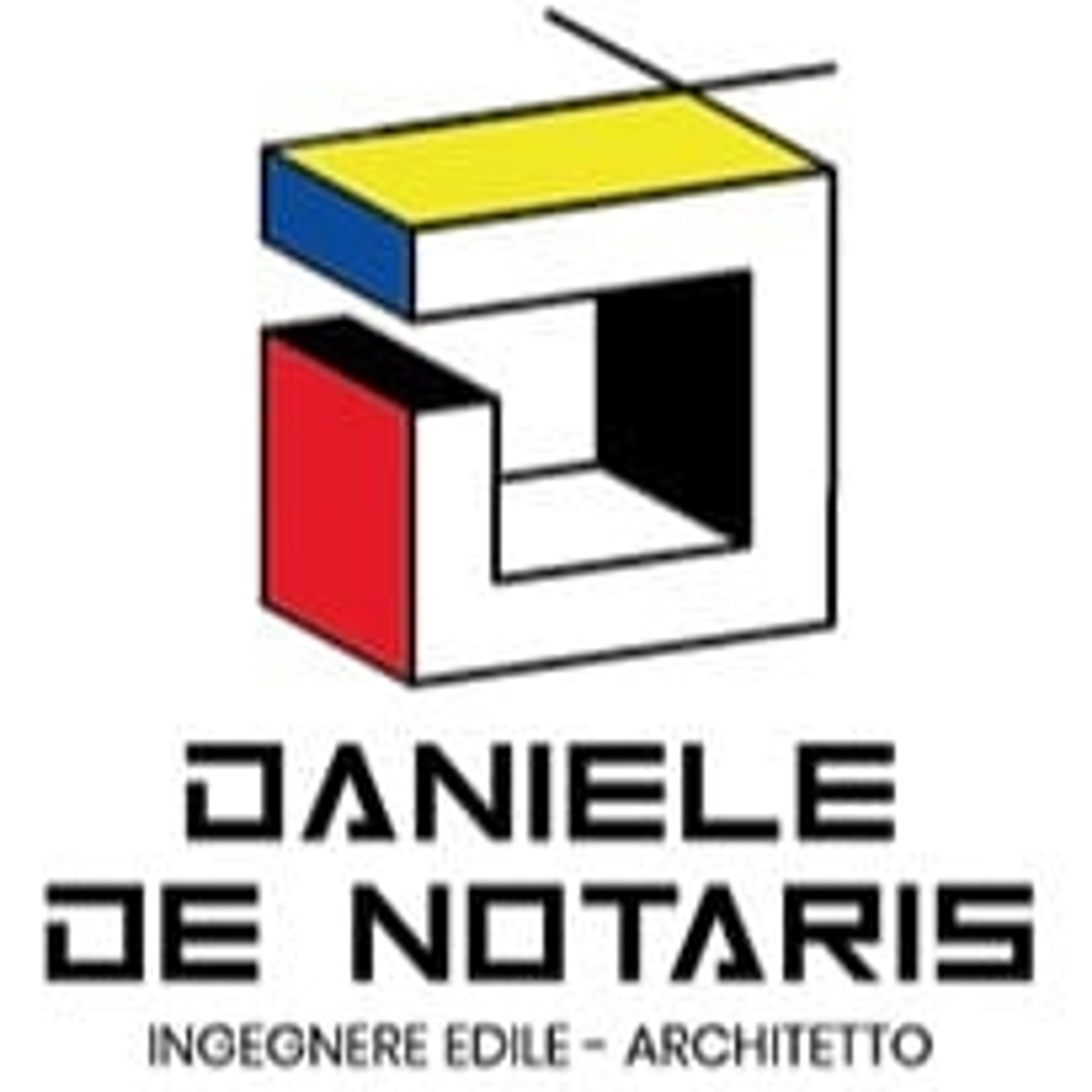 Ingegnere Daniele De Notaris