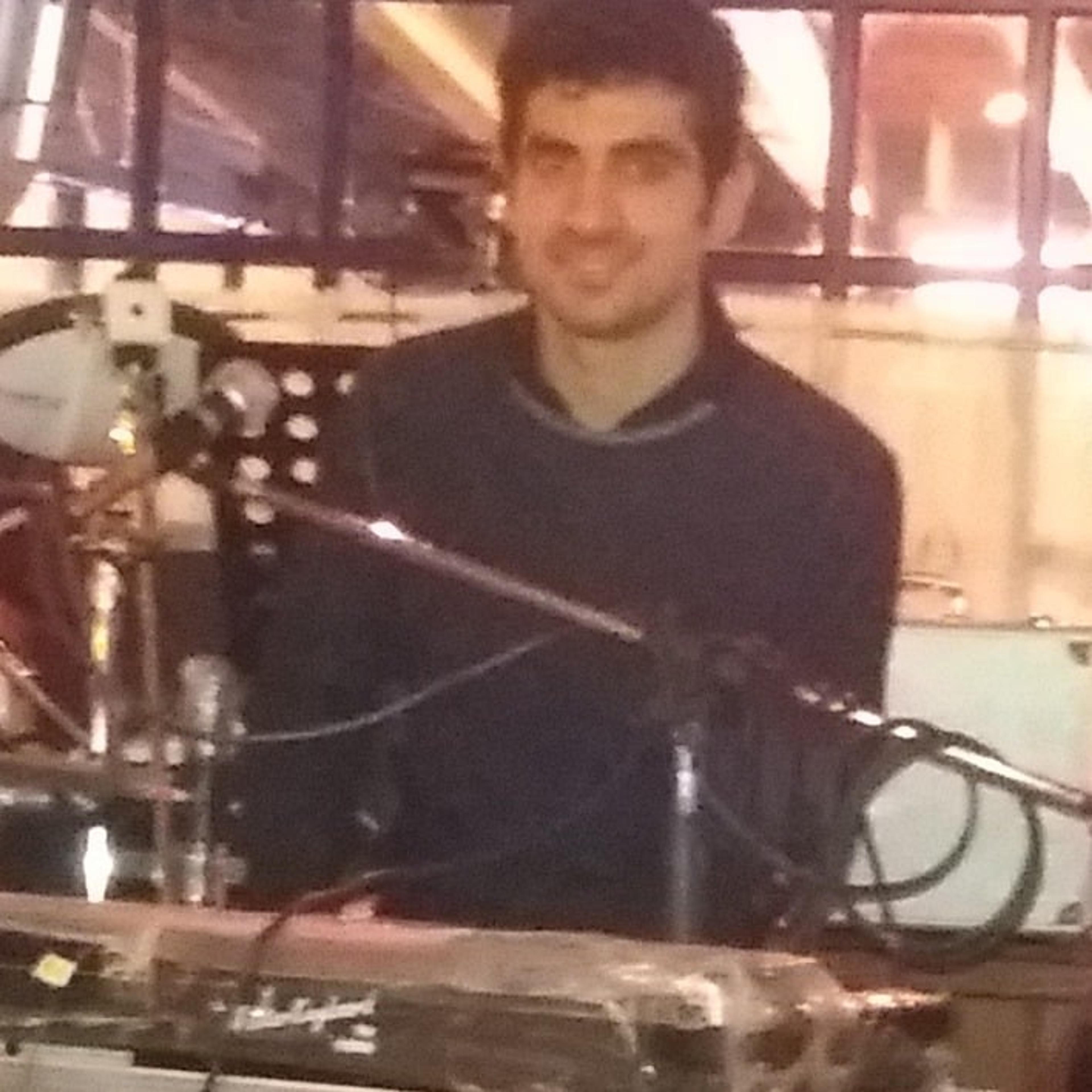 Giovanni Pulente