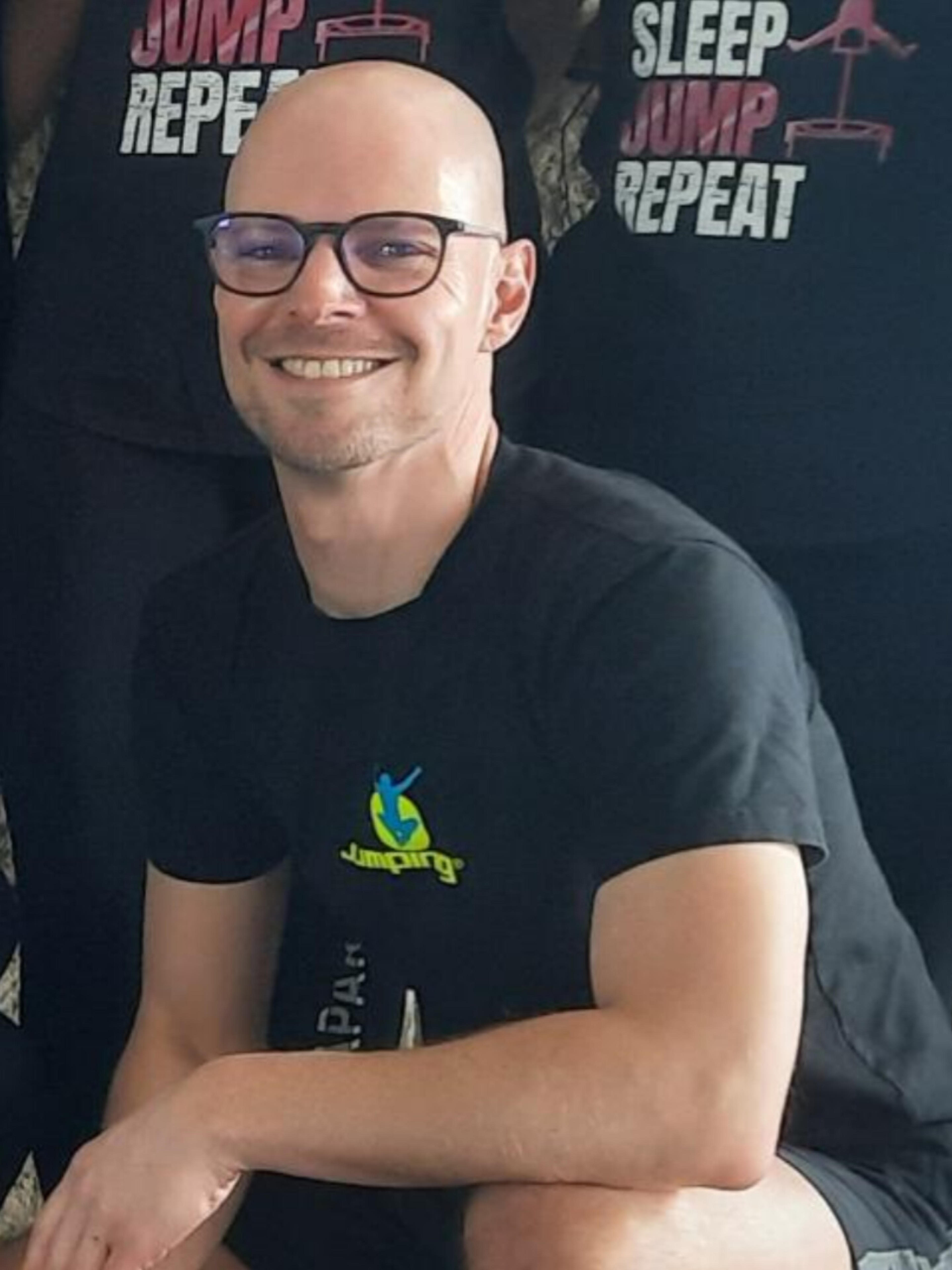 Holger Beidl