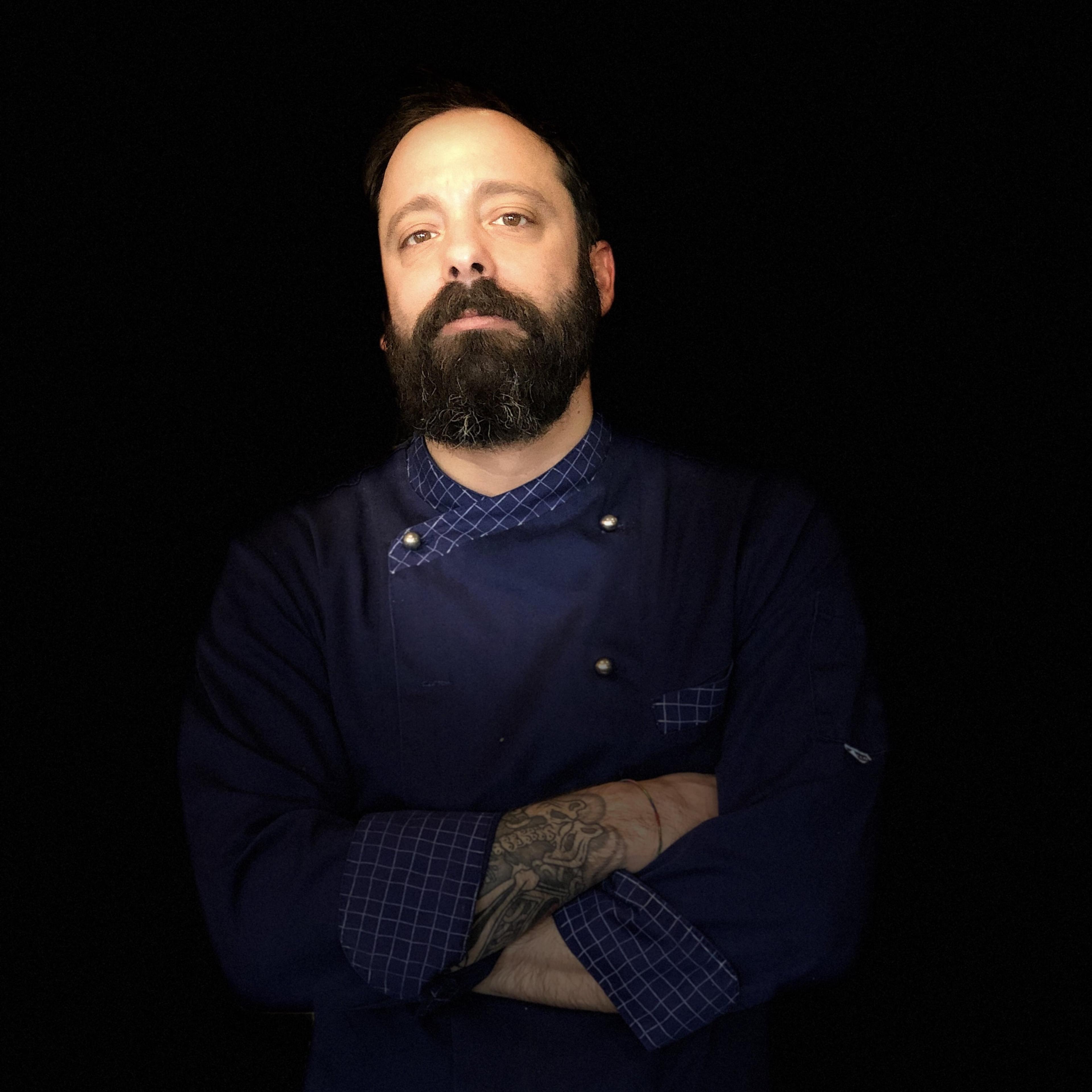 Ottavio Biglietto