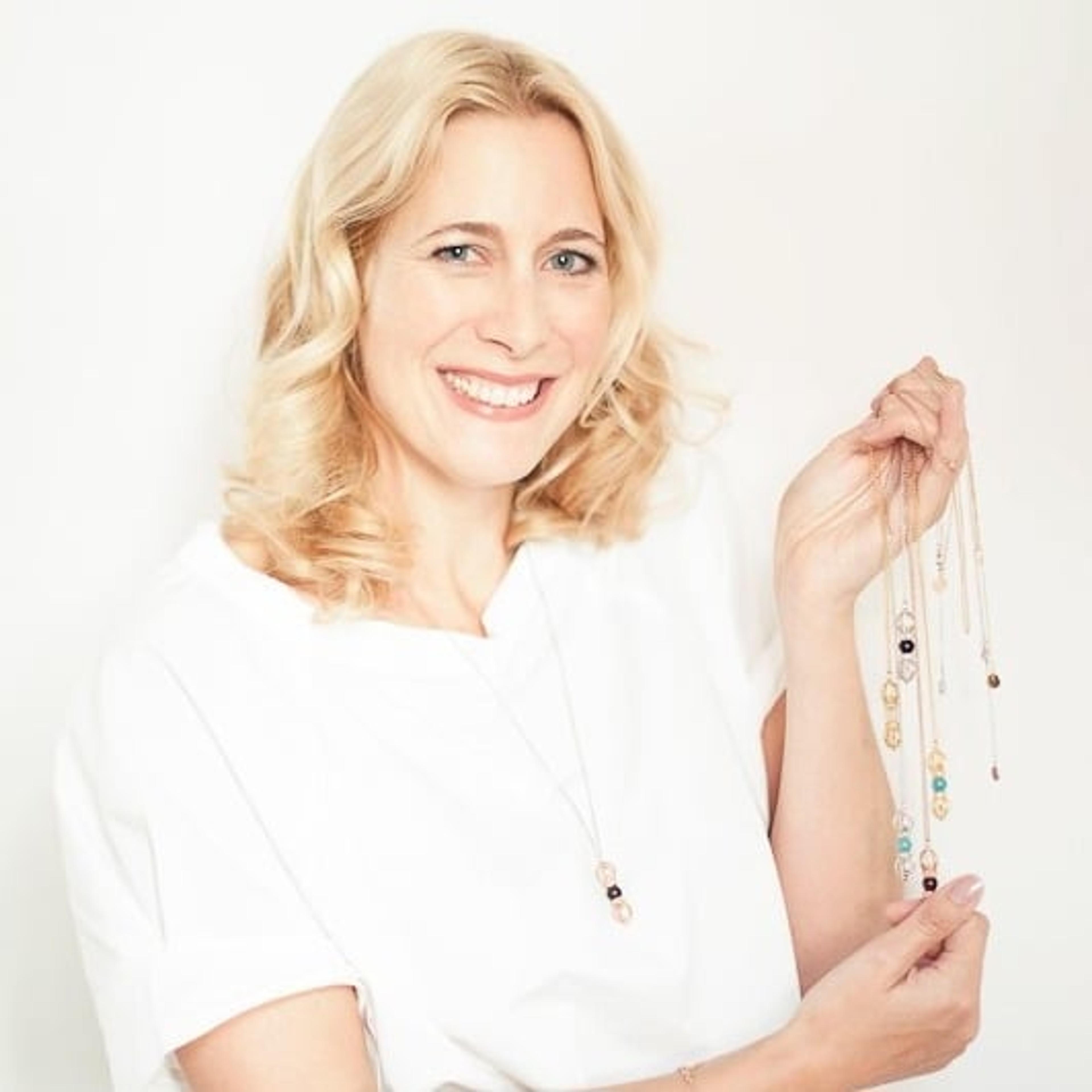Veroniek Vermeulen