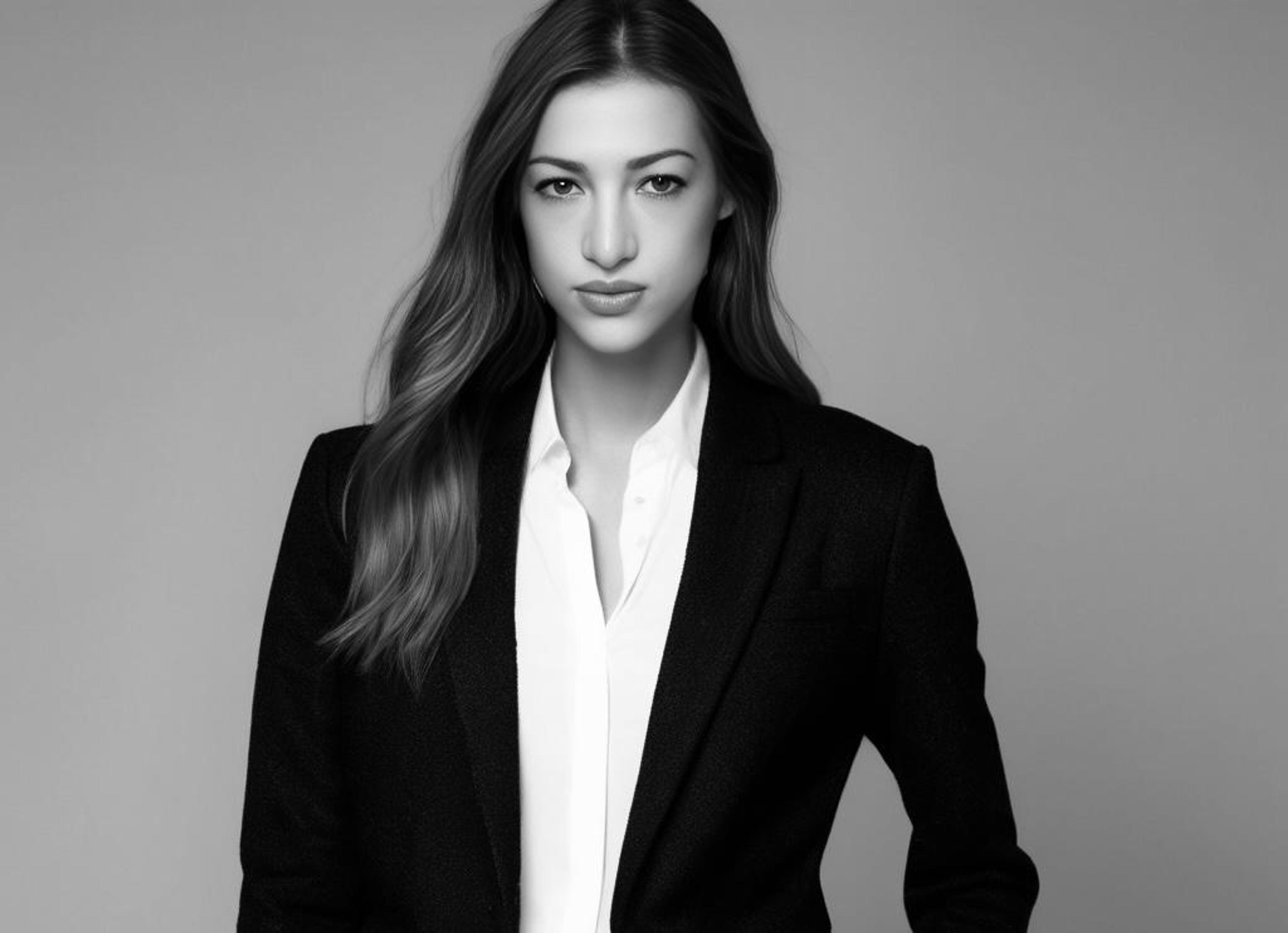 Luisella RAMOINO