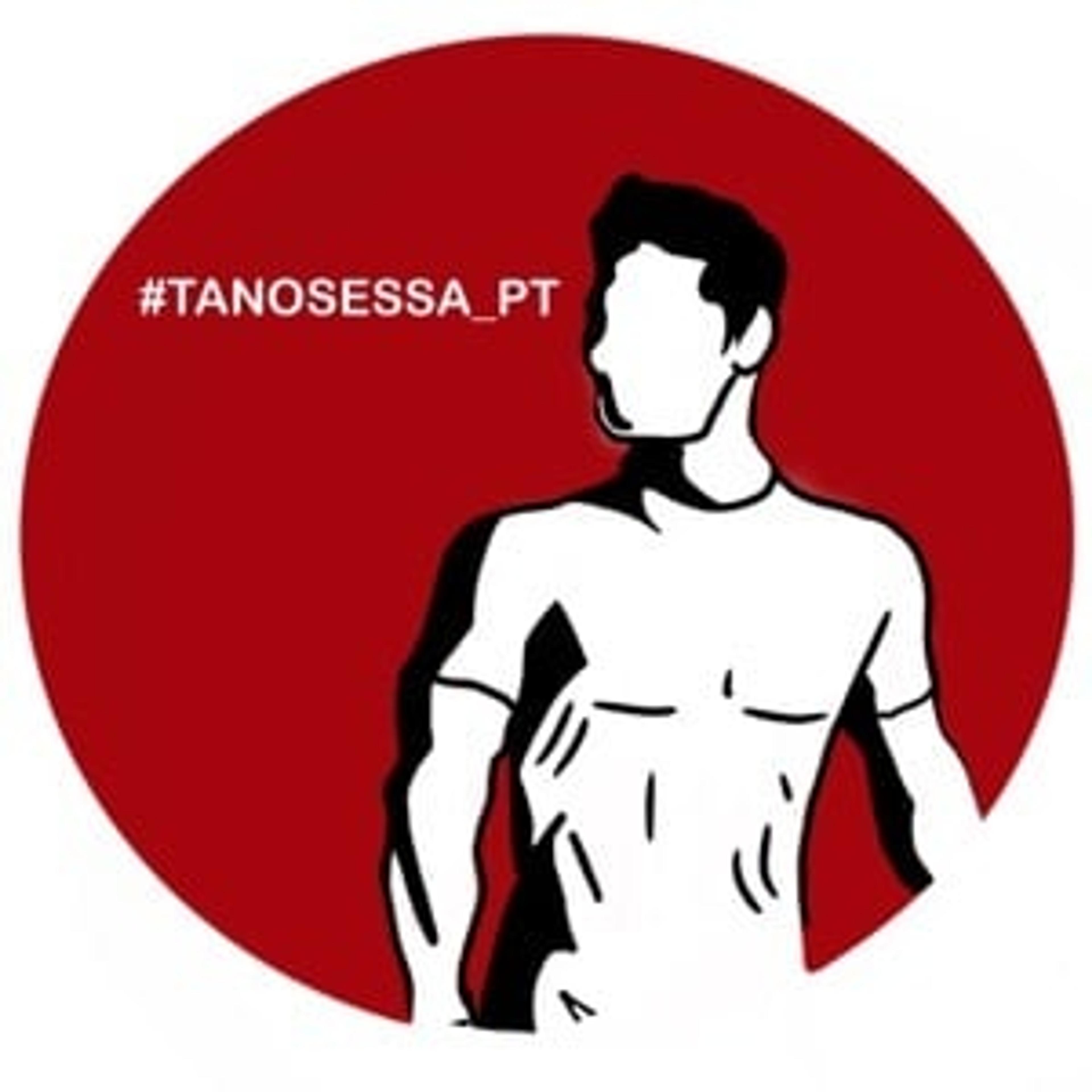 Gaetano Sessa