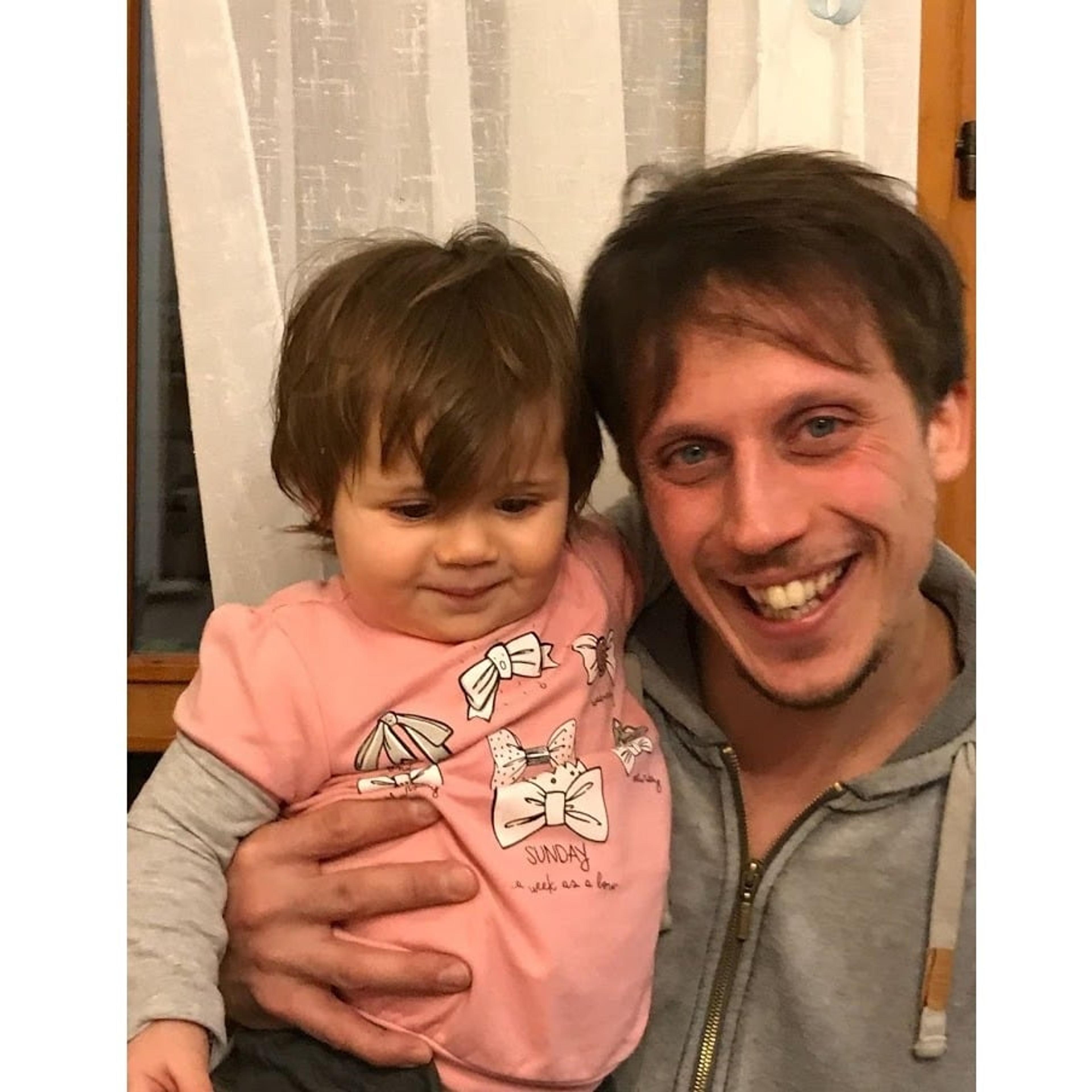 Impresa edile Lo Iacono Alessandro