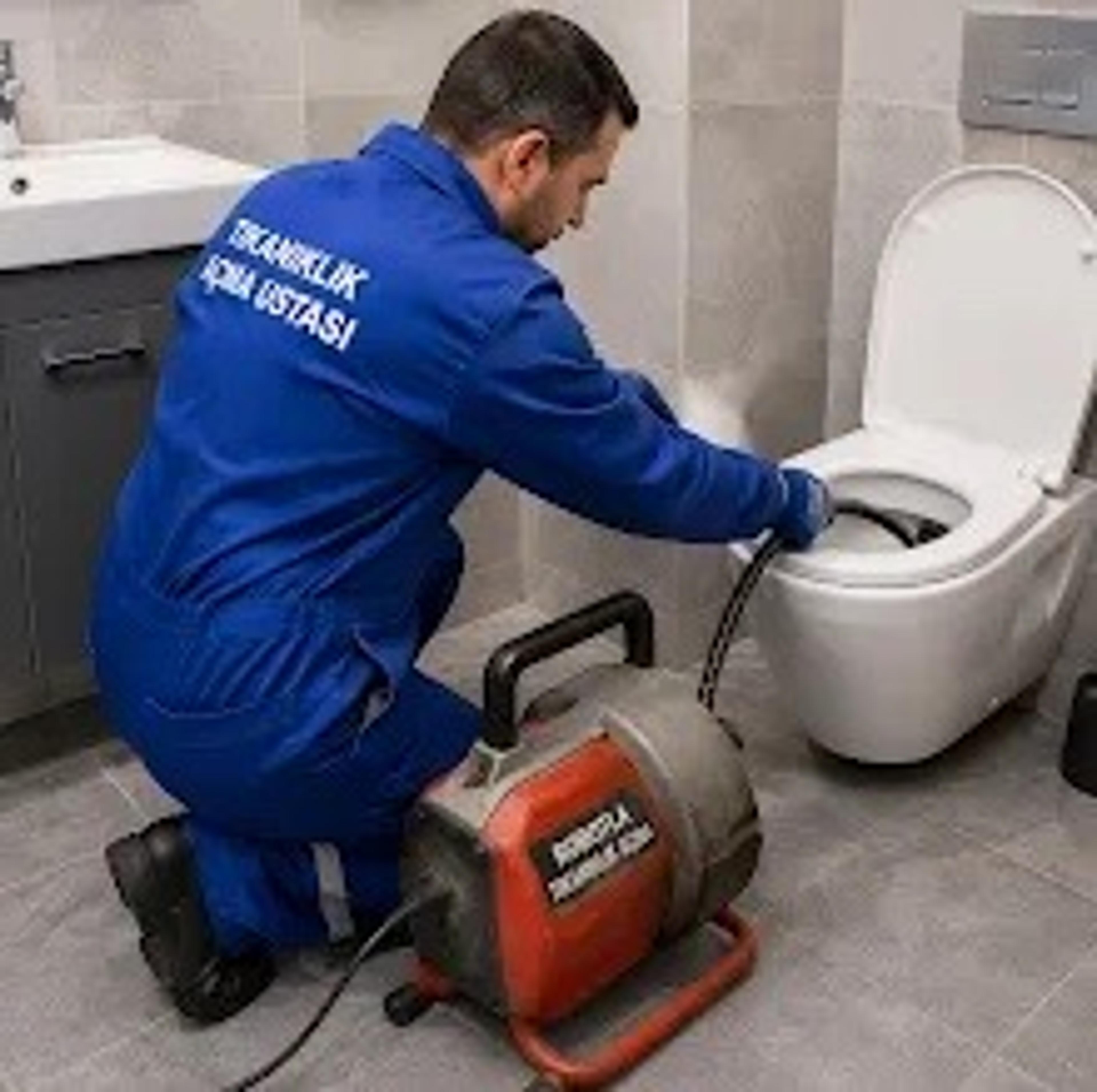 Gonca Sabırtaşlı