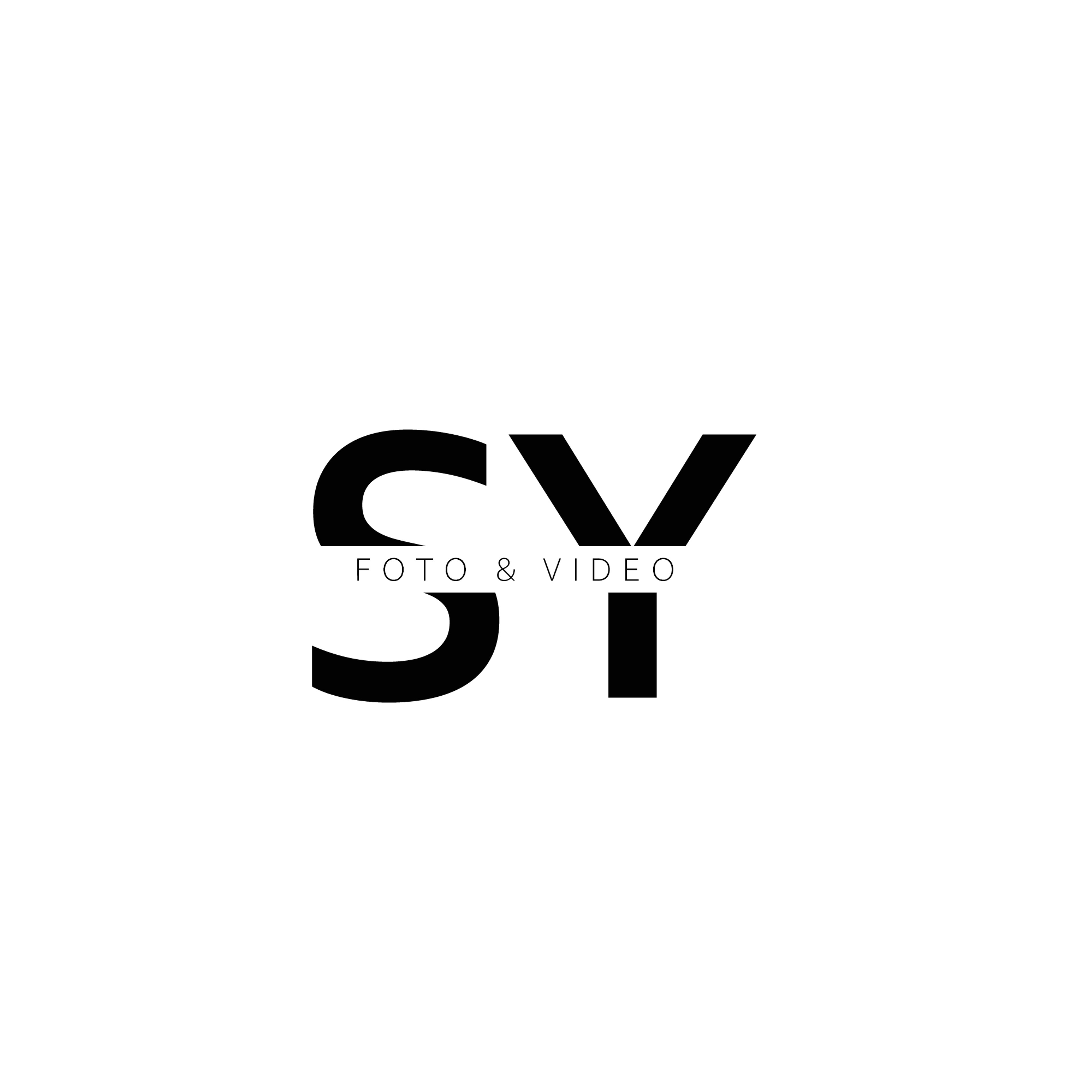 Sergio yeste