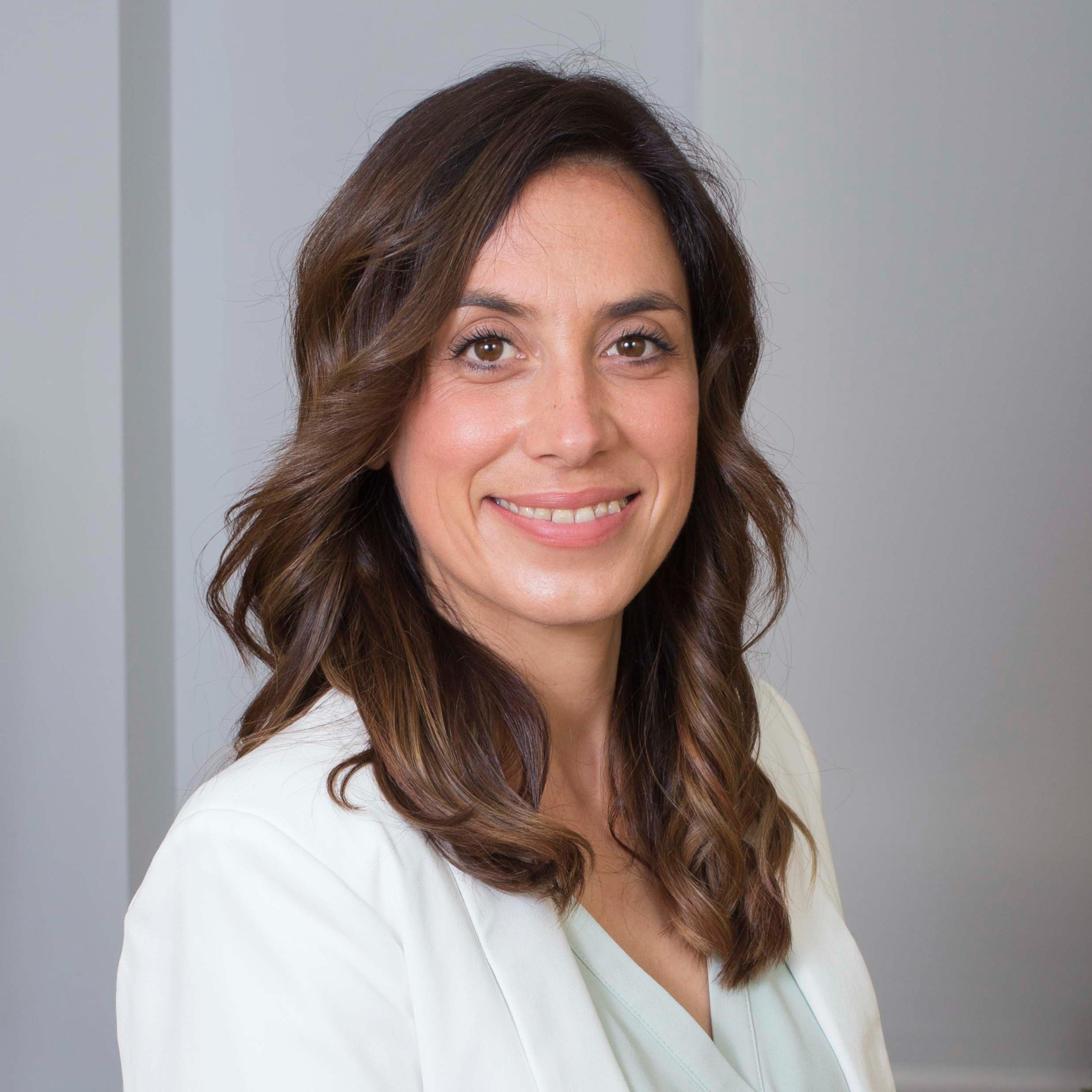 Raquel Muñoz Navarro