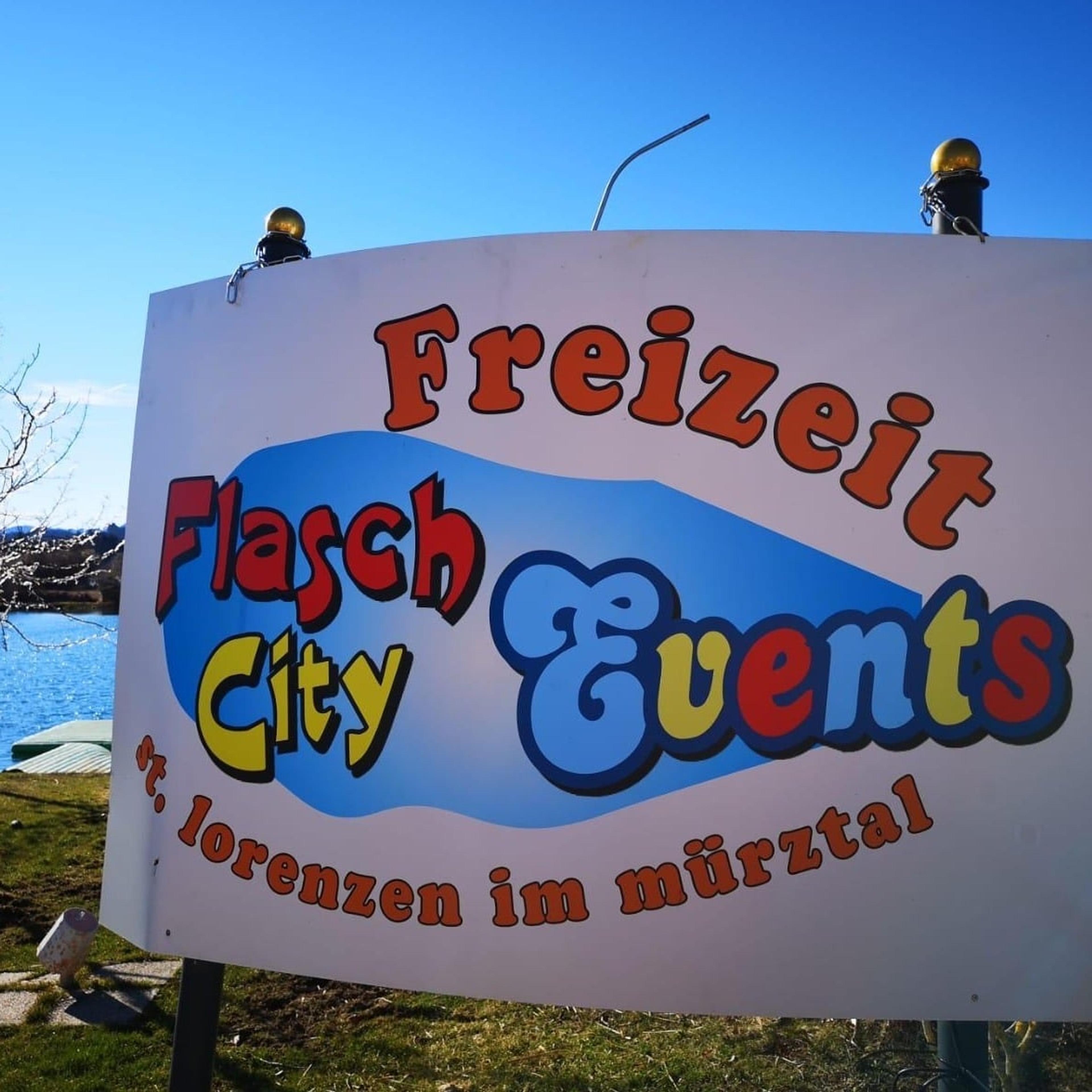 Helmut Flasch