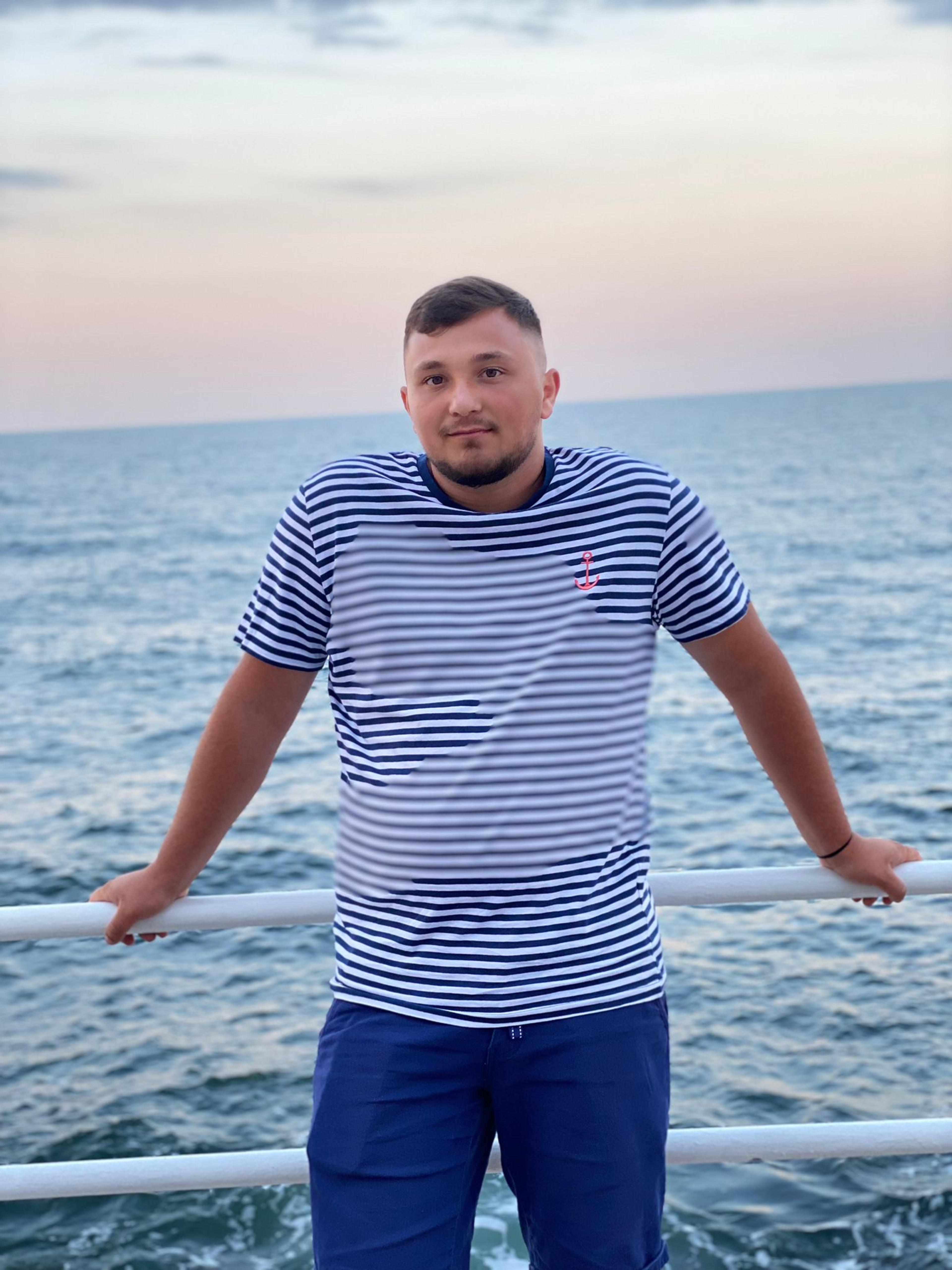 SC MILRO PLAST SRL