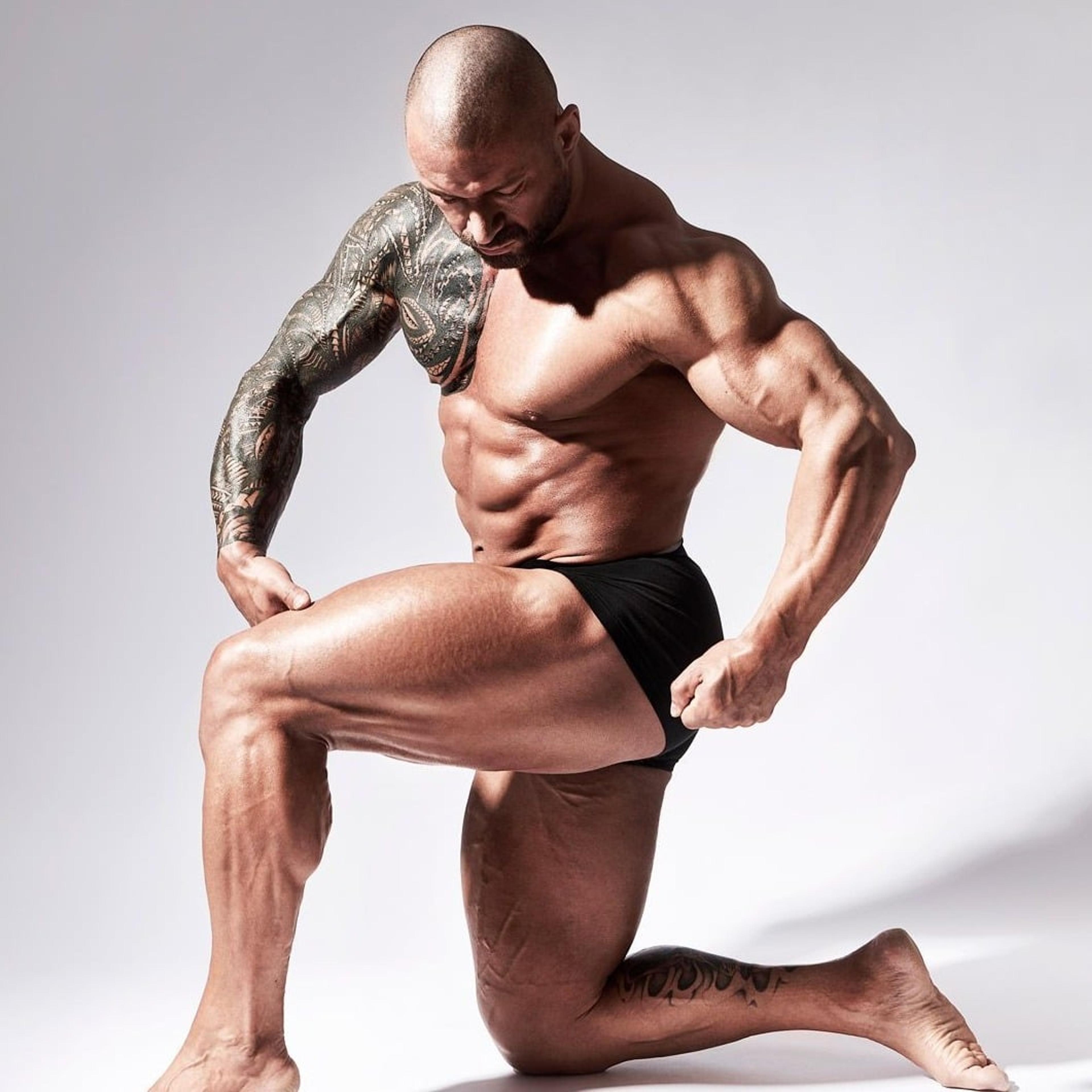 Holger Gugg