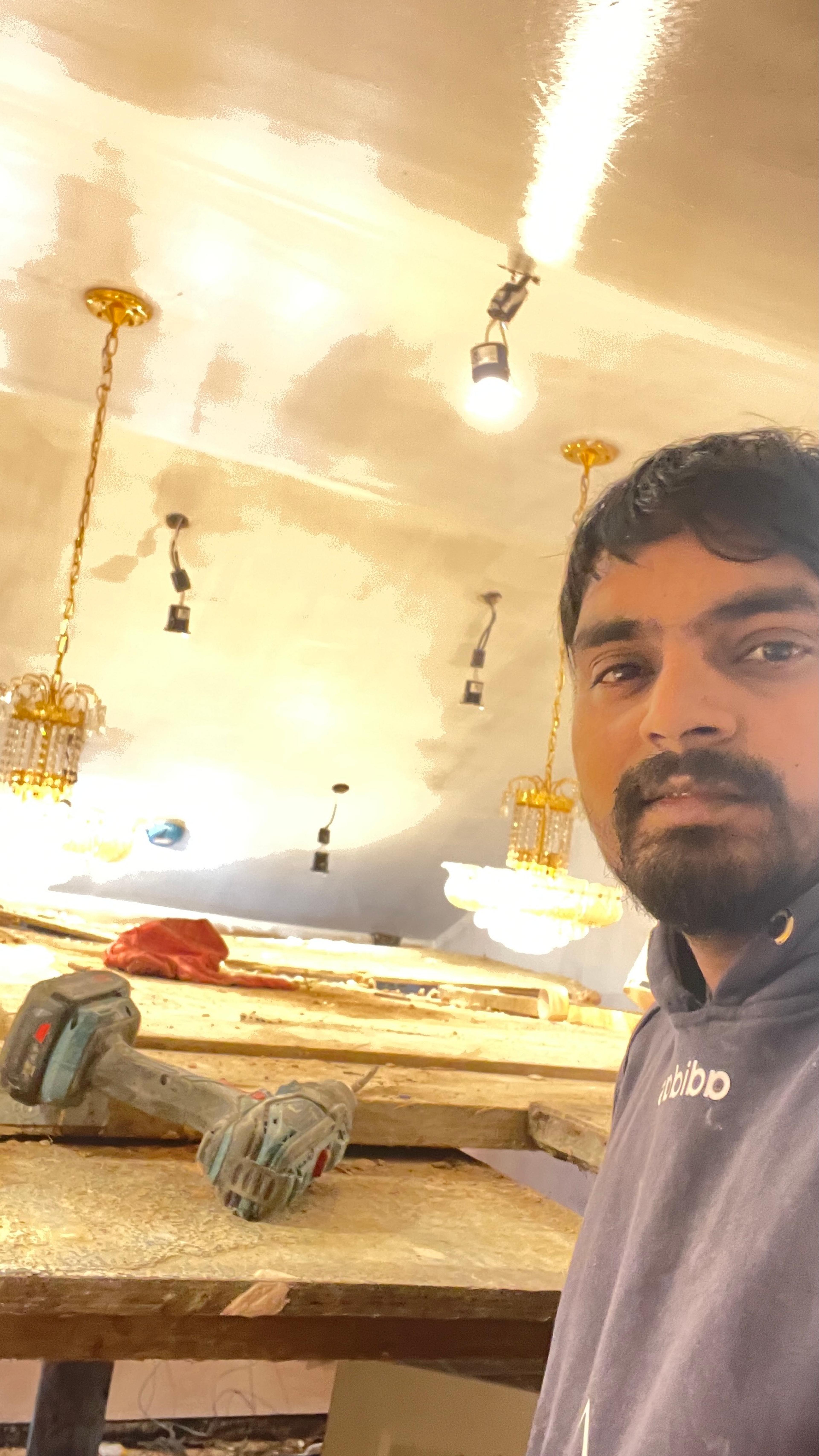 Harjeet Singh